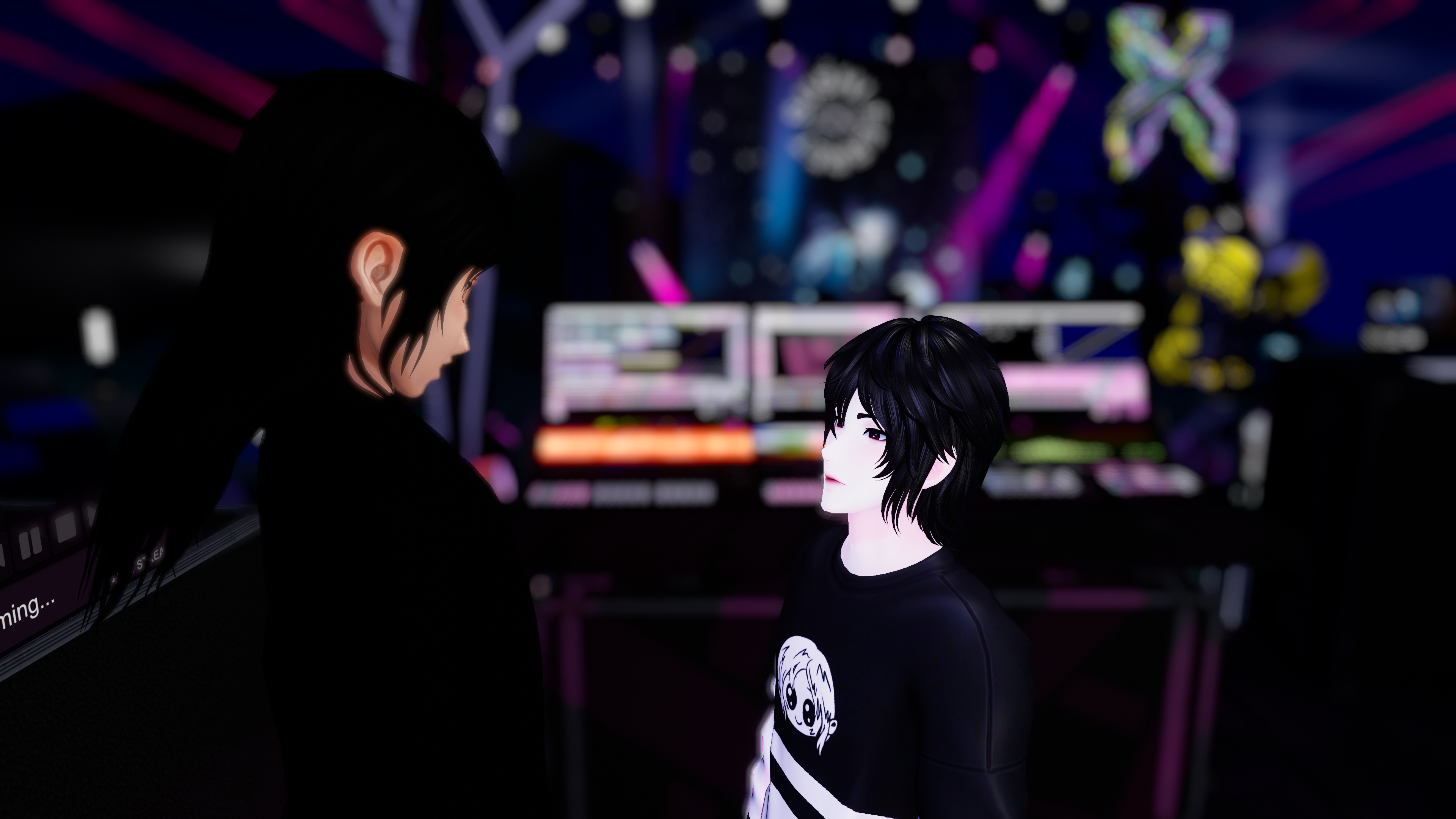 VRChat 2024 04 28 04 44 35.680 3840x2160