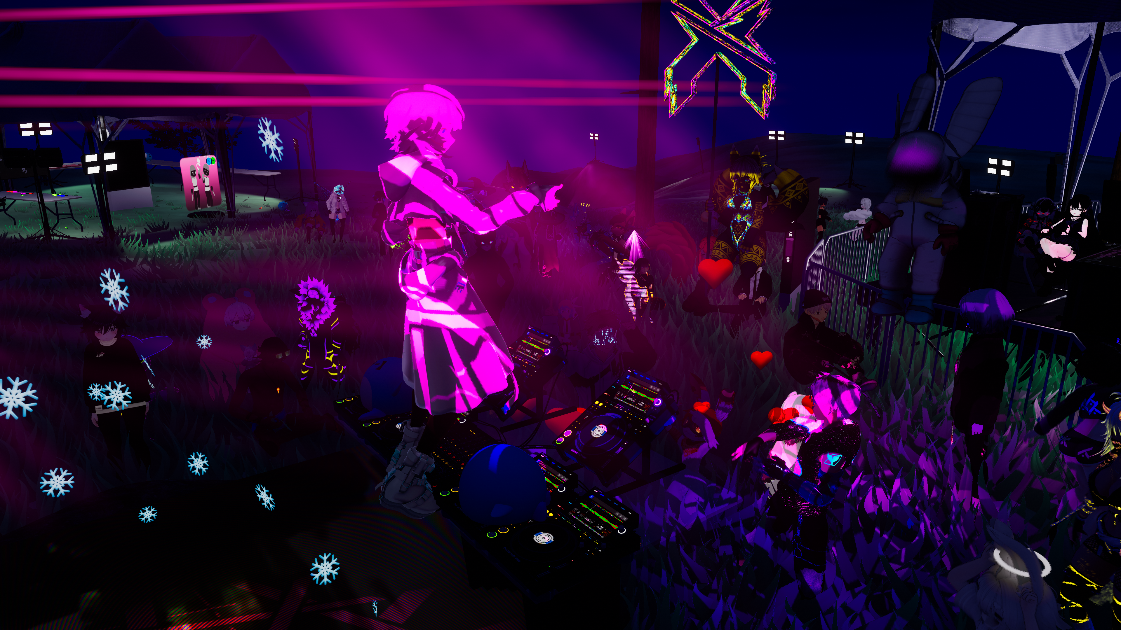 VRChat 2024 04 28 04 53 48.155 3840x2160