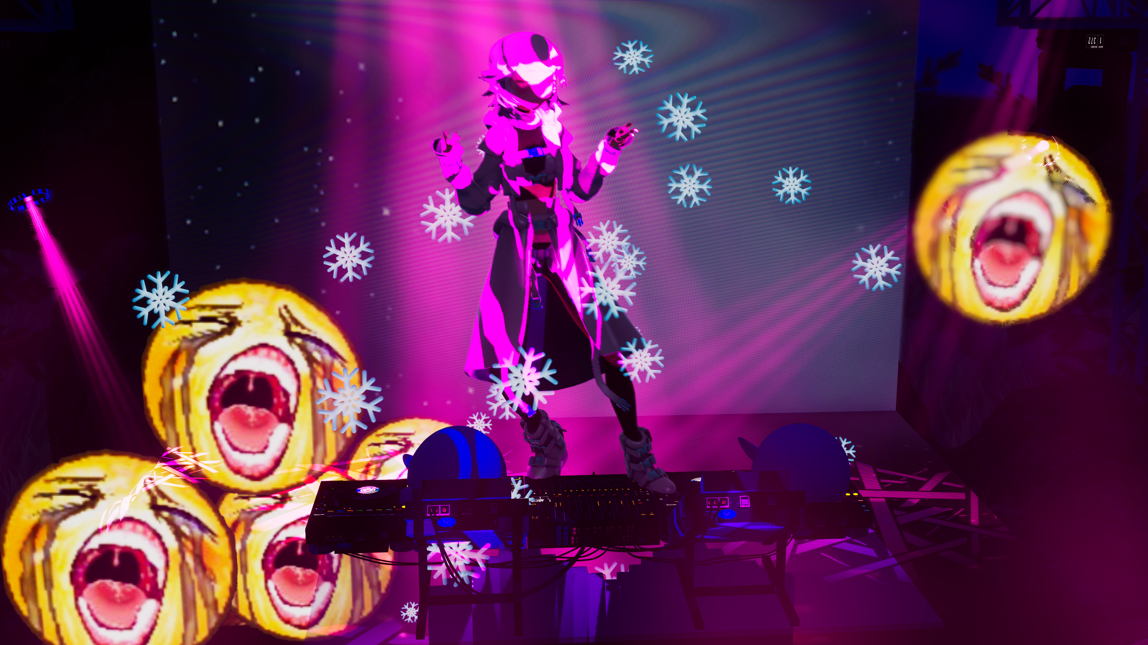 VRChat 2024 04 28 04 54 16.497 3840x2160