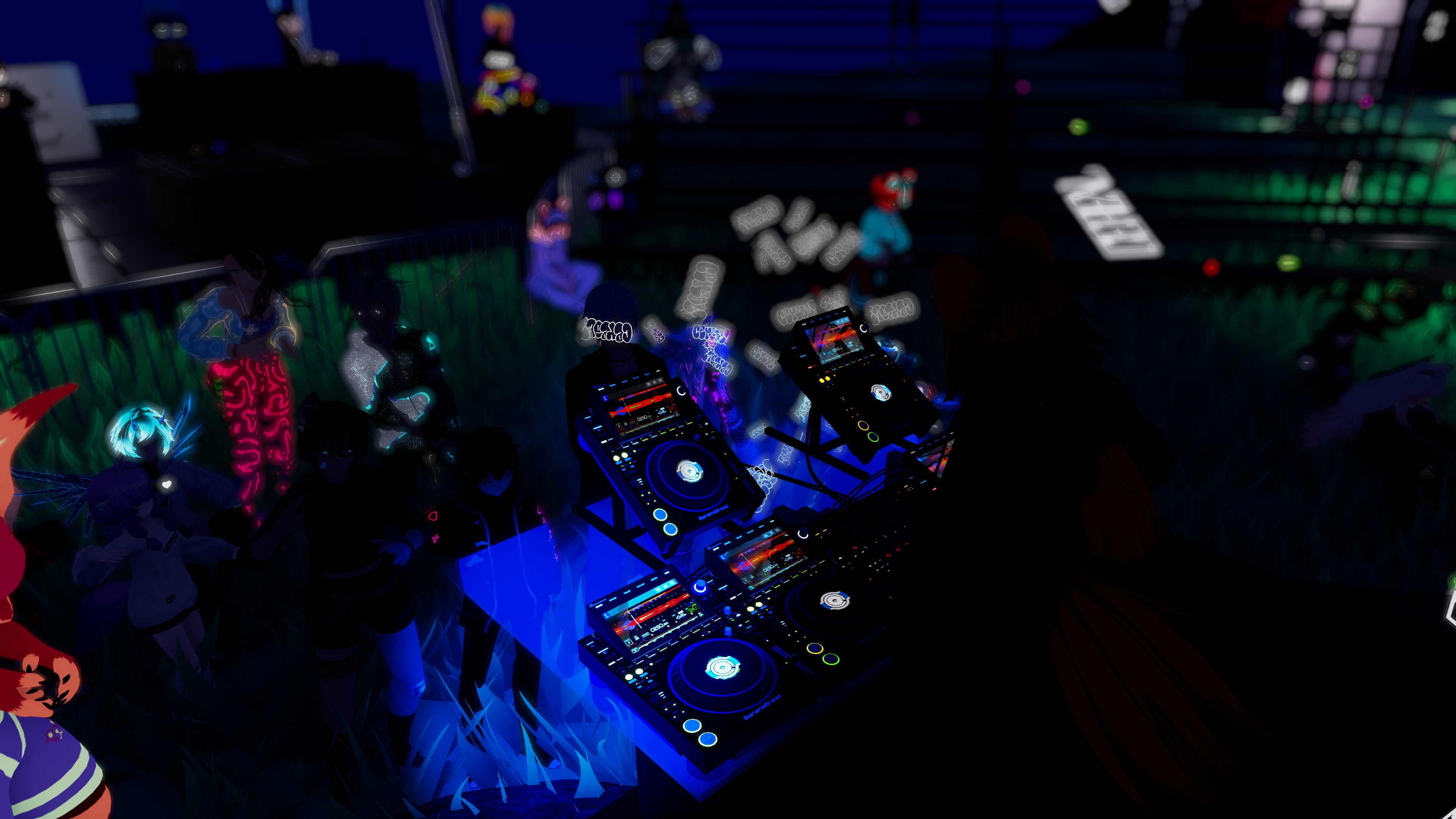 VRChat 2024 04 28 07 41 20.023 3840x2160