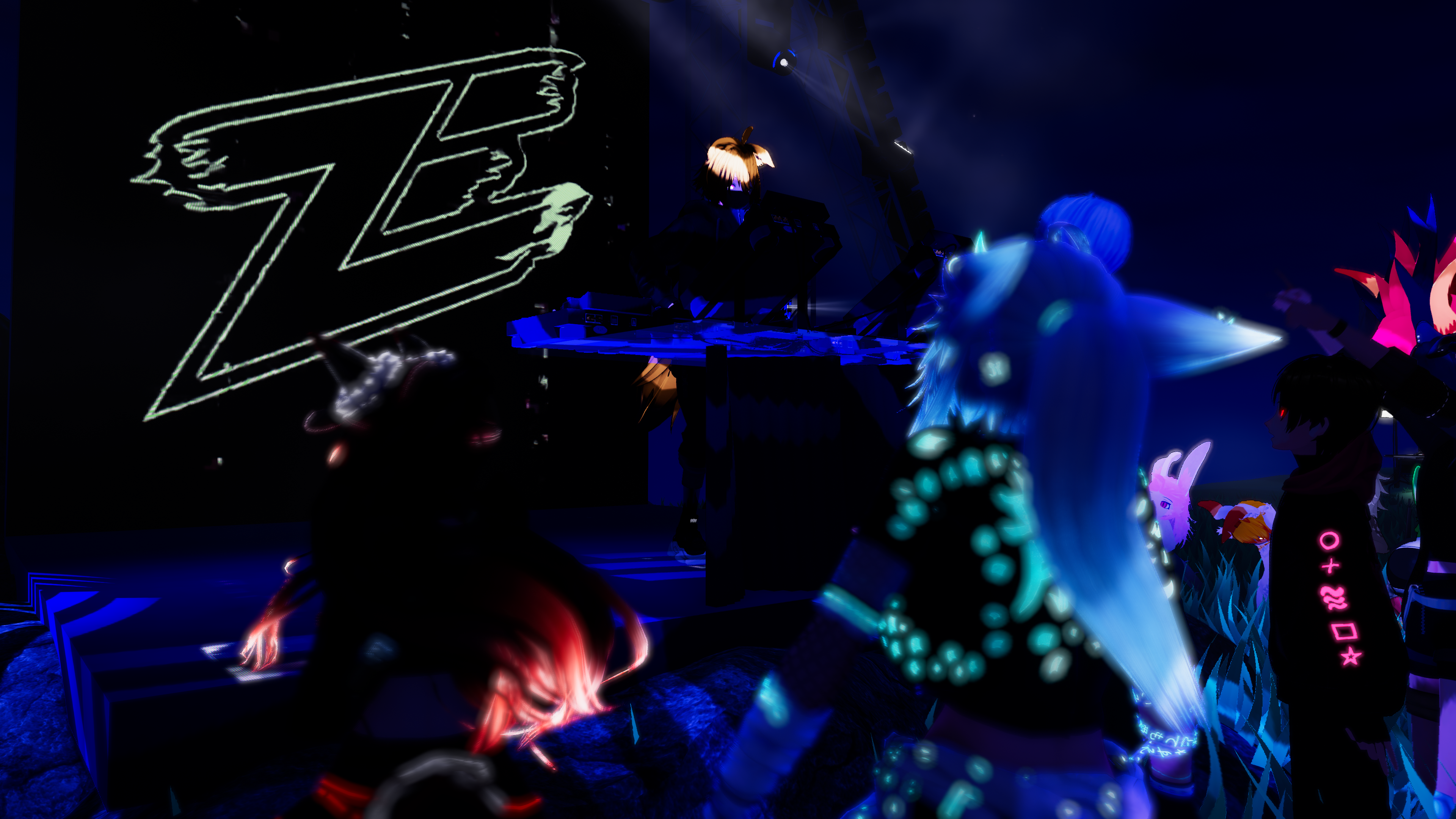 VRChat 2024 04 28 07 42 11.219 3840x2160