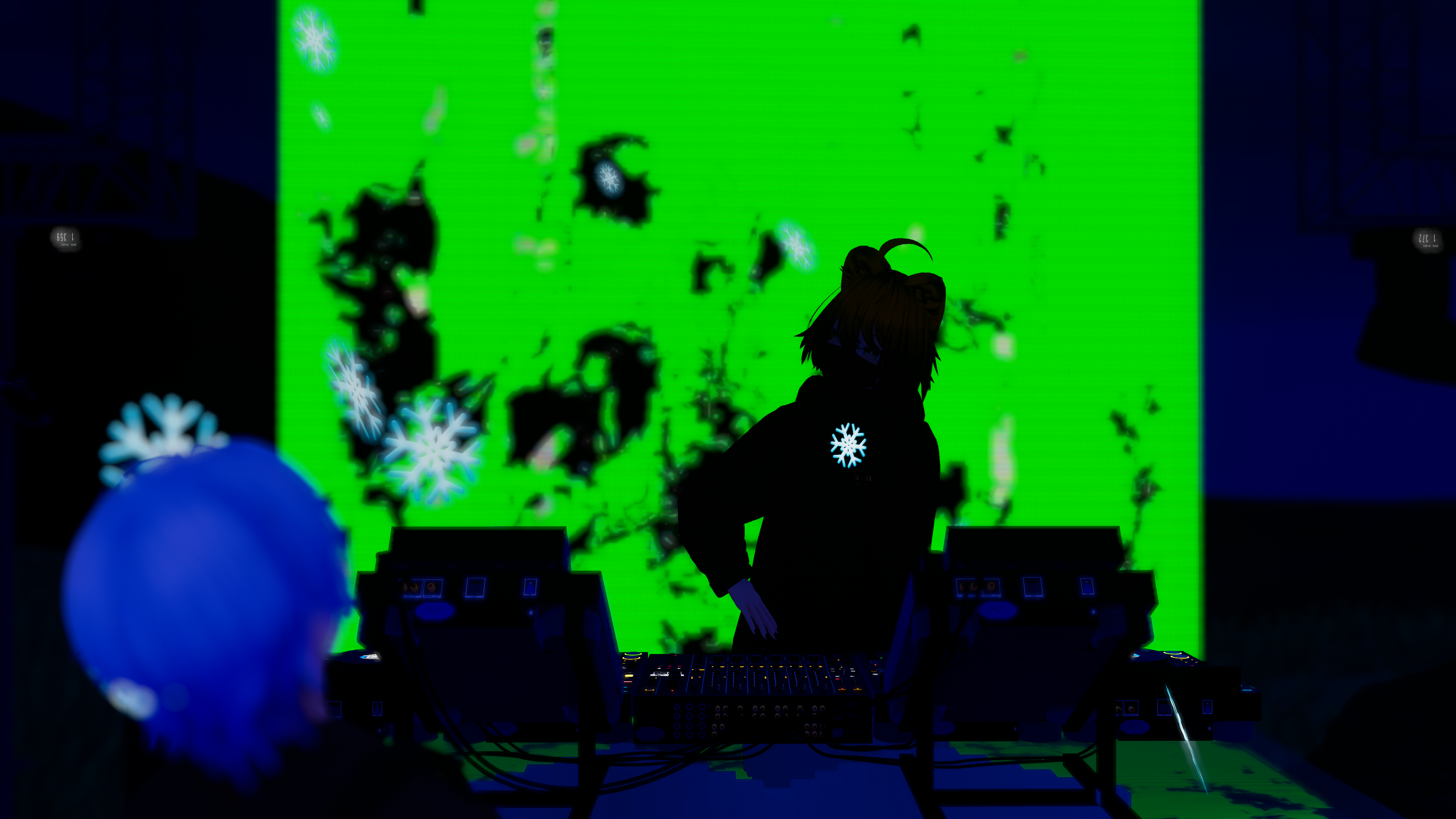 VRChat 2024 04 28 07 42 32.426 3840x2160