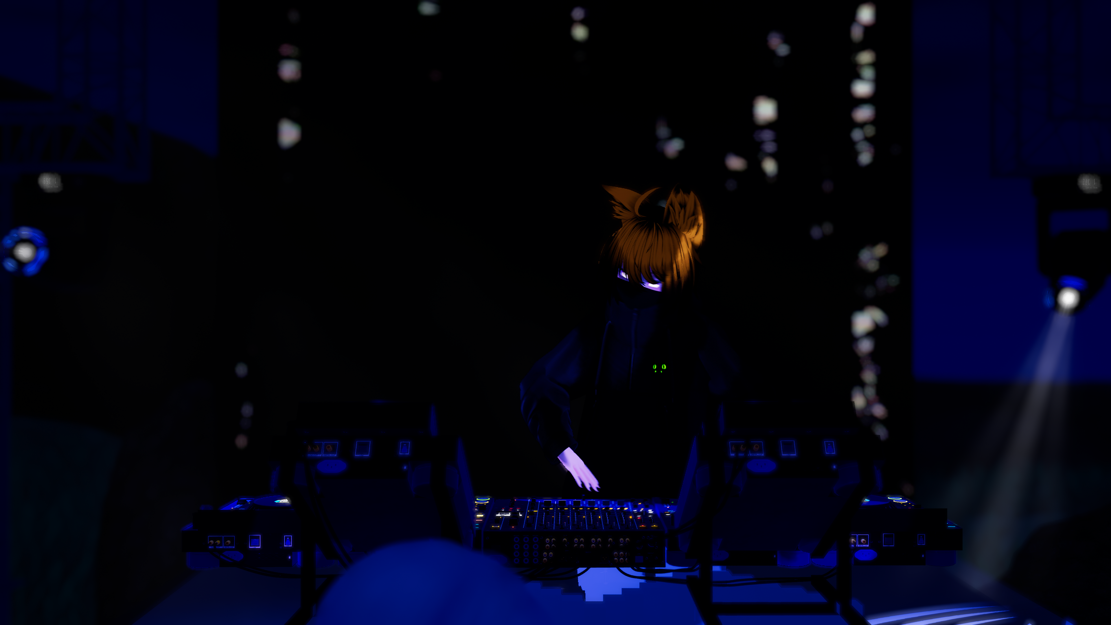 VRChat 2024 04 28 07 42 39.228 3840x2160