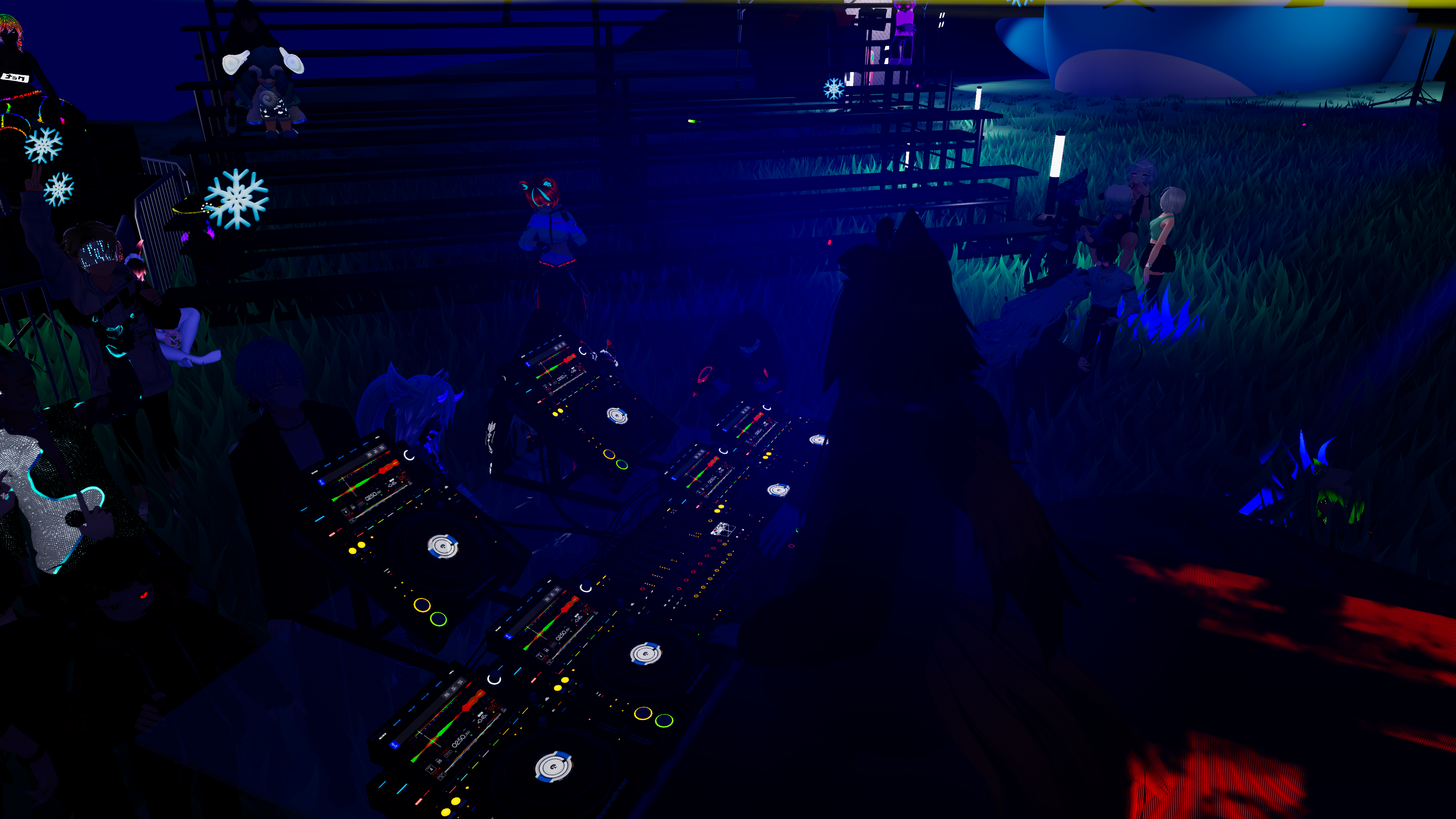 VRChat 2024 04 28 07 43 12.013 3840x2160