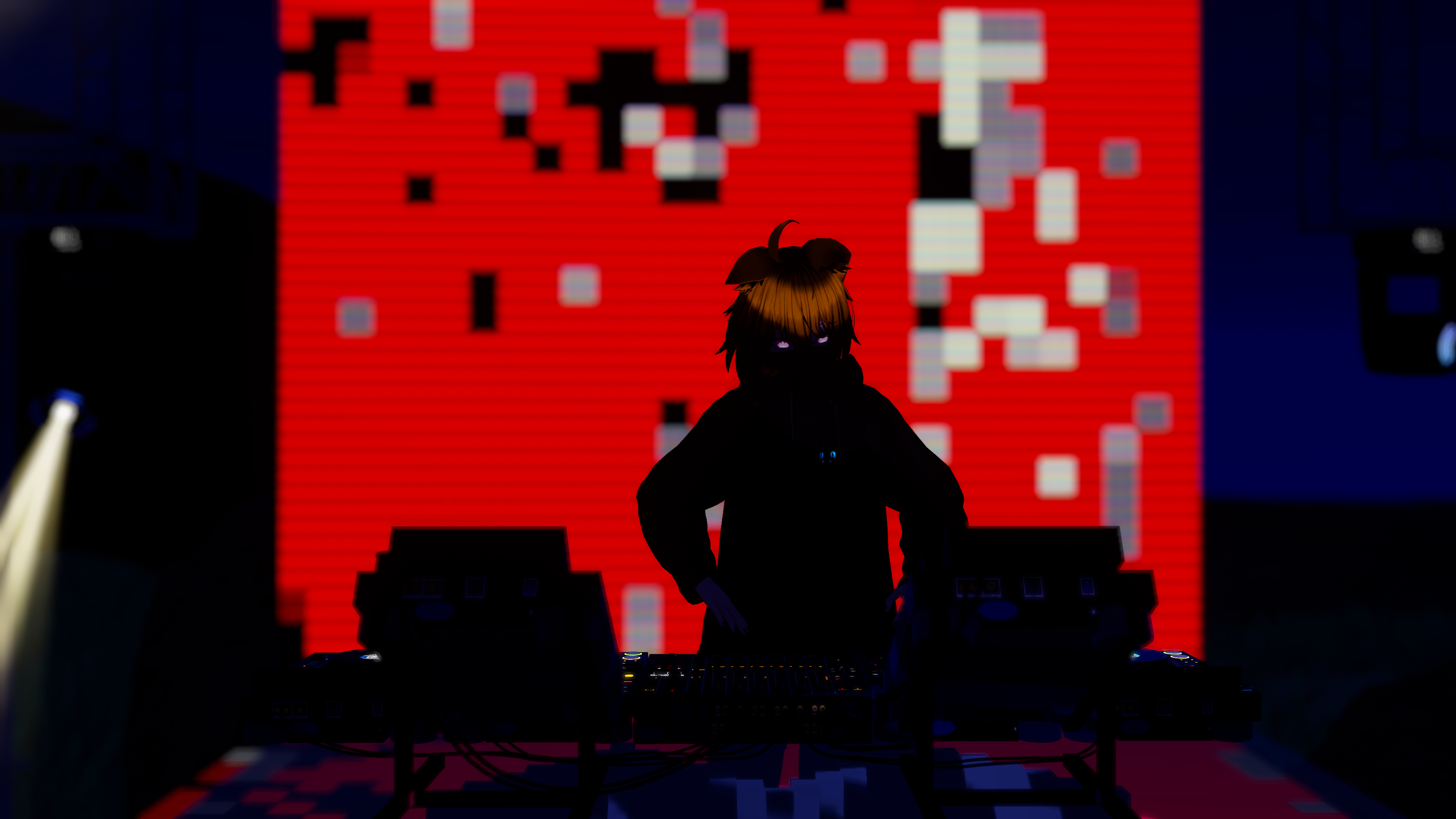 VRChat 2024 04 28 07 48 47.918 3840x2160