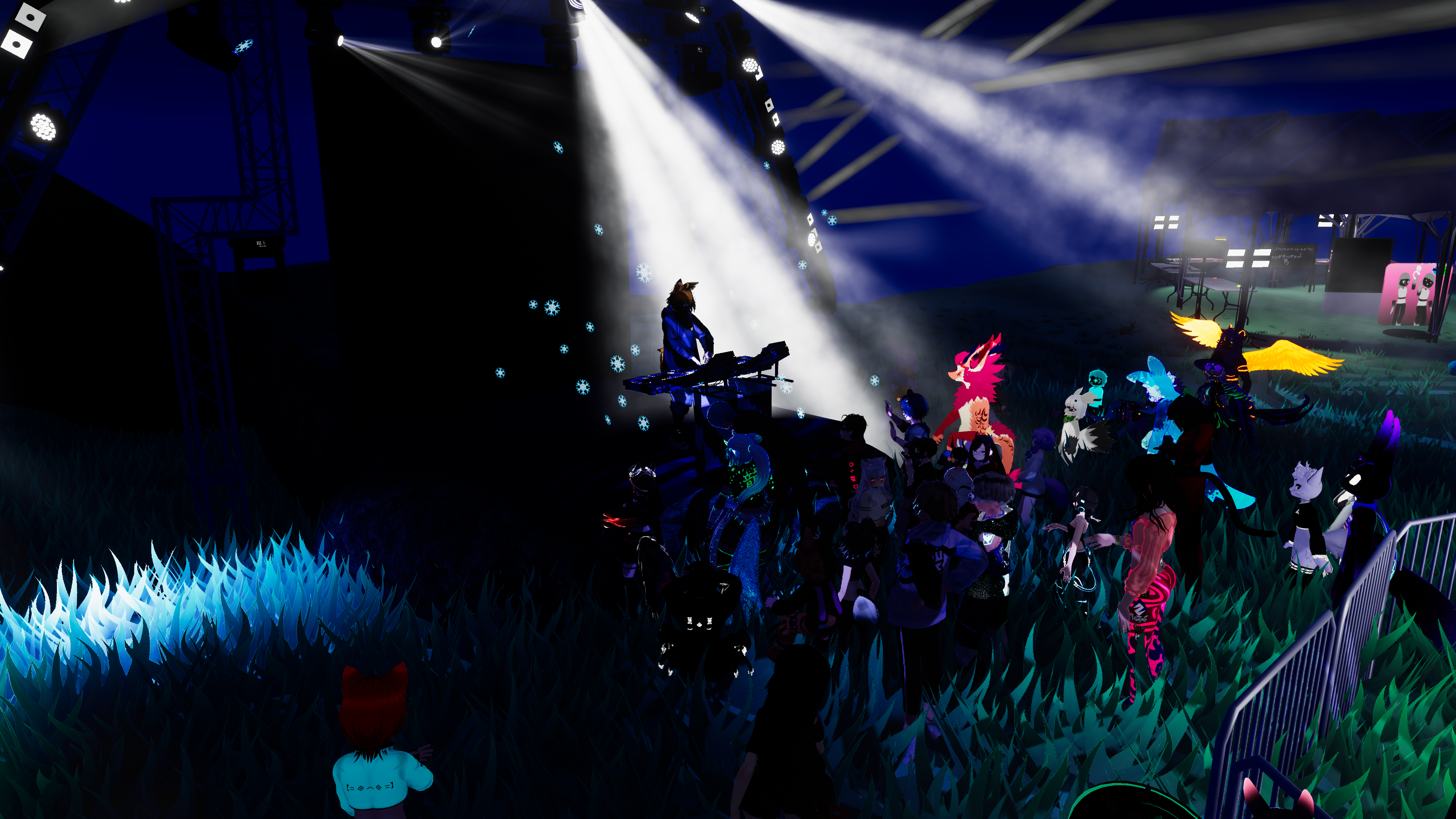 VRChat 2024 04 28 07 50 16.948 3840x2160