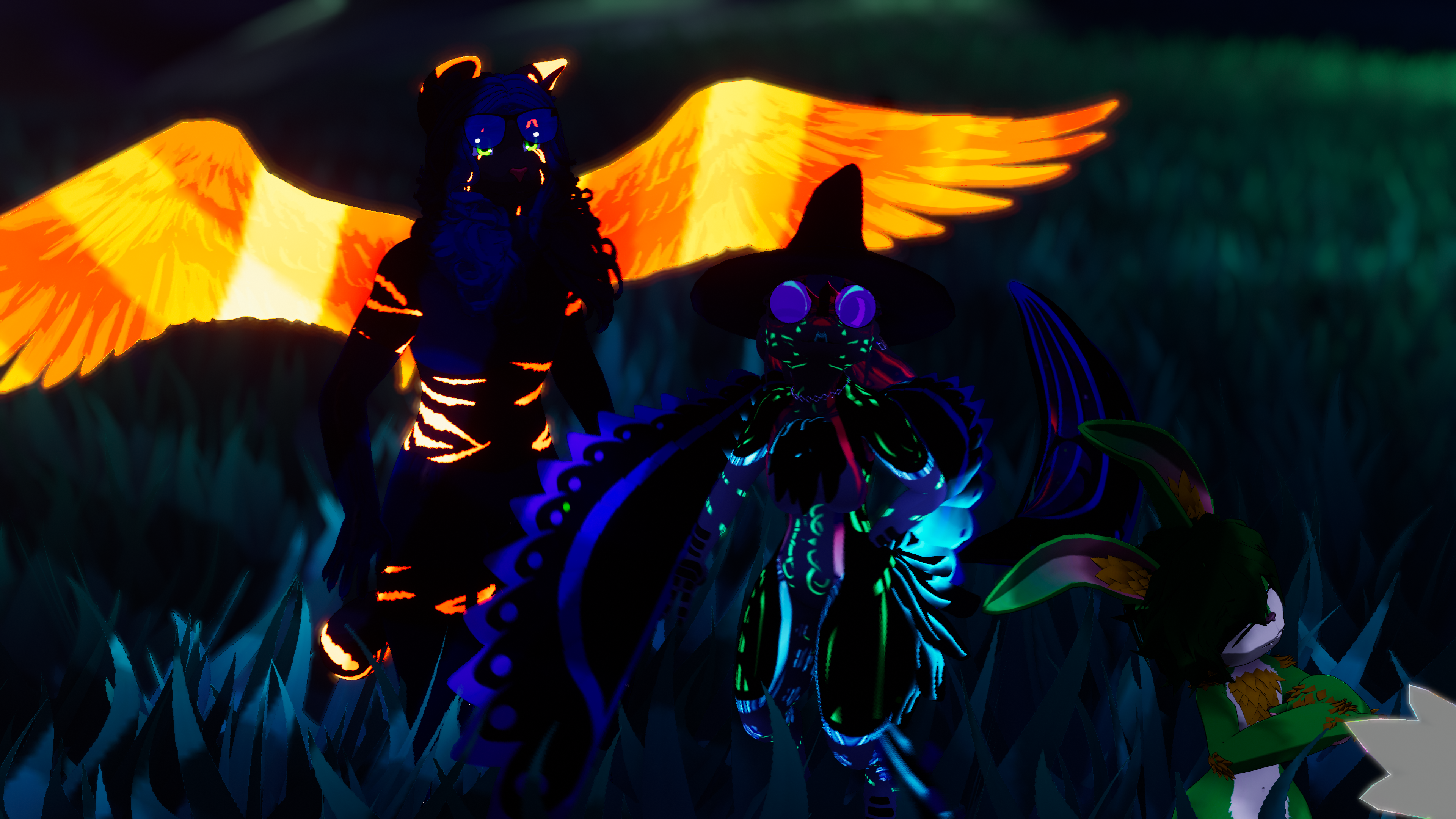 VRChat 2024 04 28 07 52 01.805 3840x2160