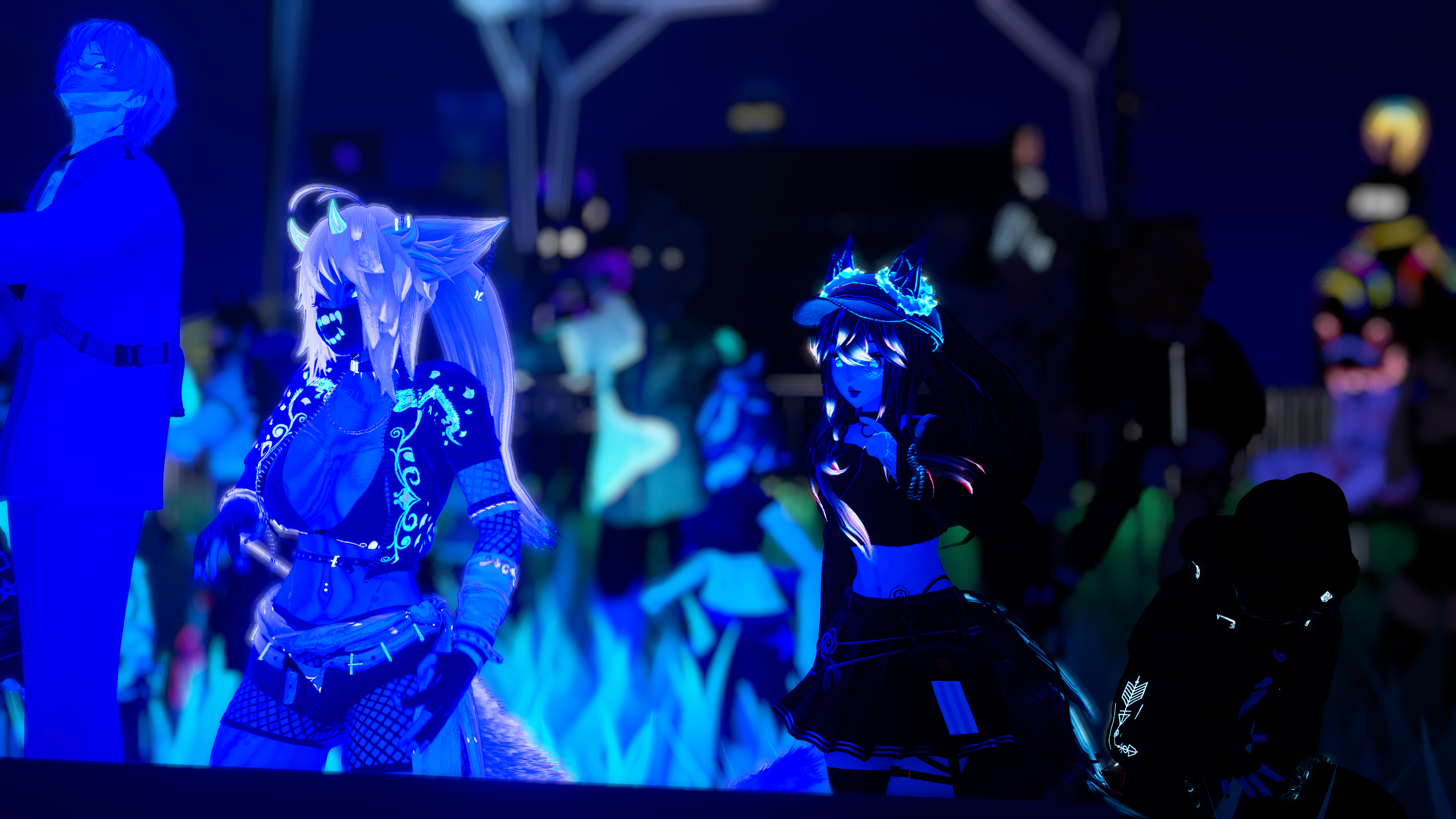 VRChat 2024 04 28 07 53 58.355 3840x2160