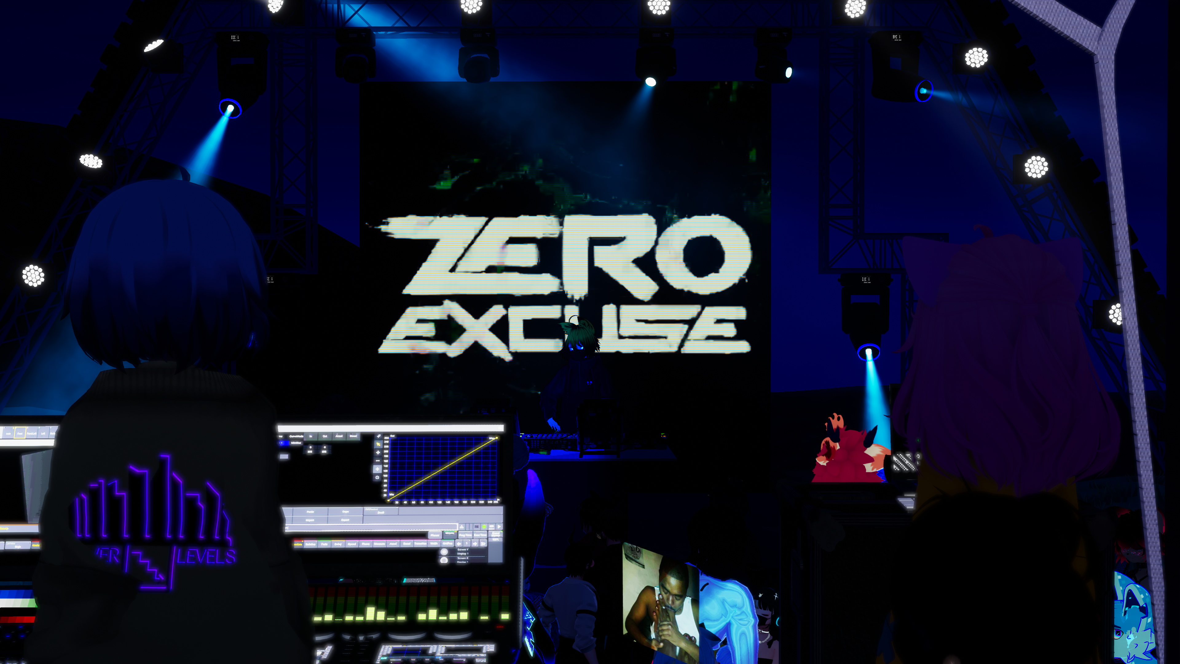 VRChat 2024 04 28 07 54 36.022 3840x2160