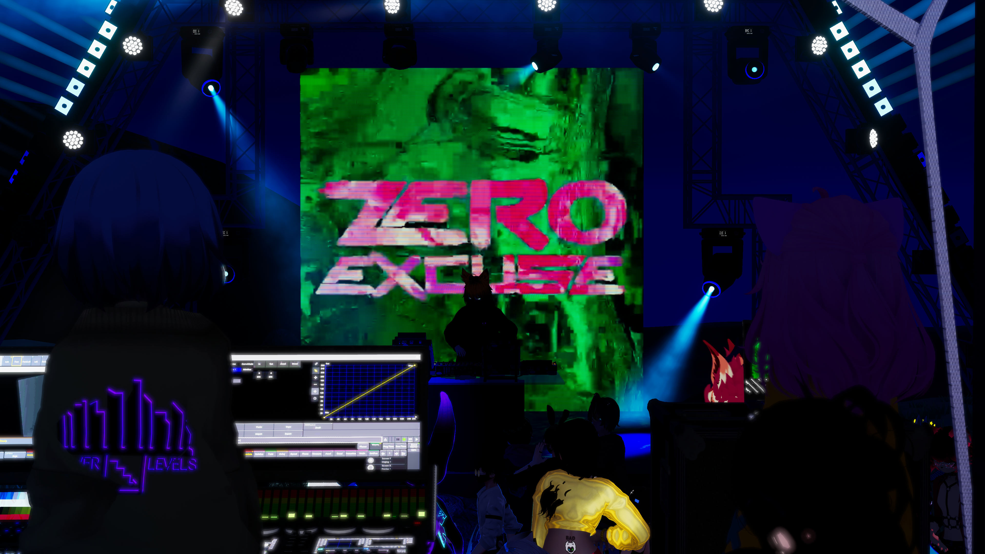 VRChat 2024 04 28 07 54 38.184 3840x2160