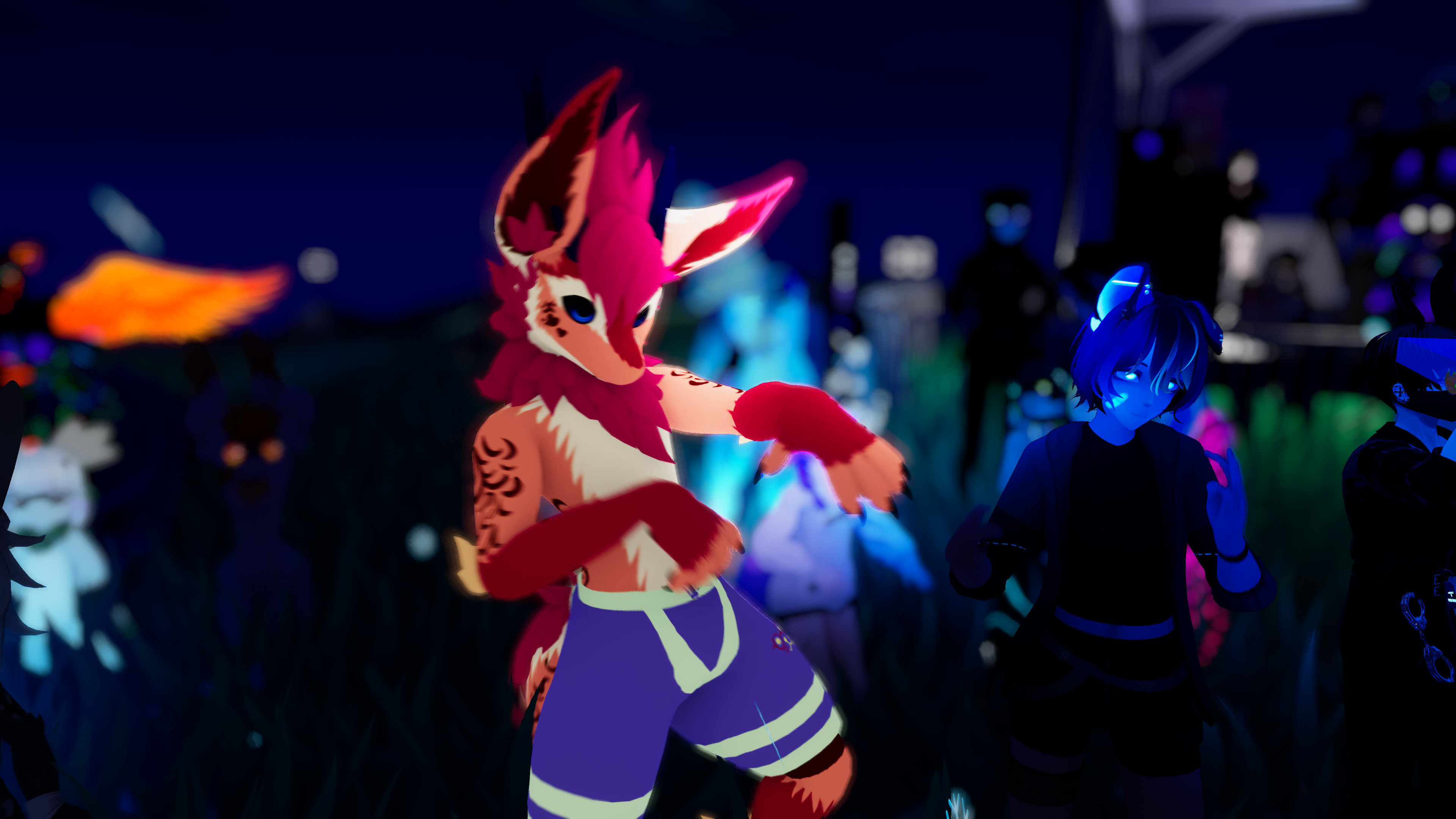 VRChat 2024 04 28 07 55 55.017 3840x2160