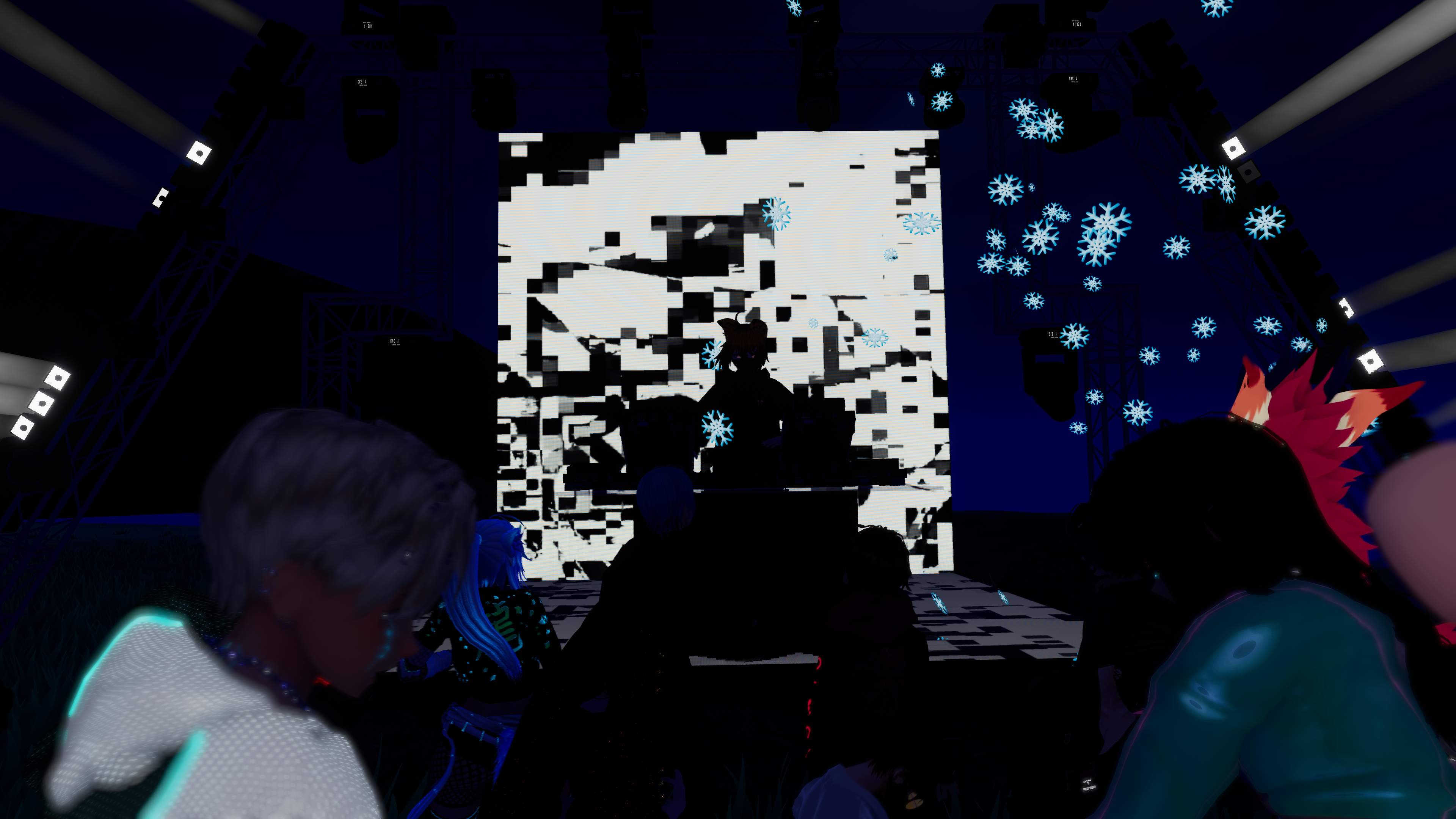 VRChat 2024 04 28 08 00 44.479 3840x2160