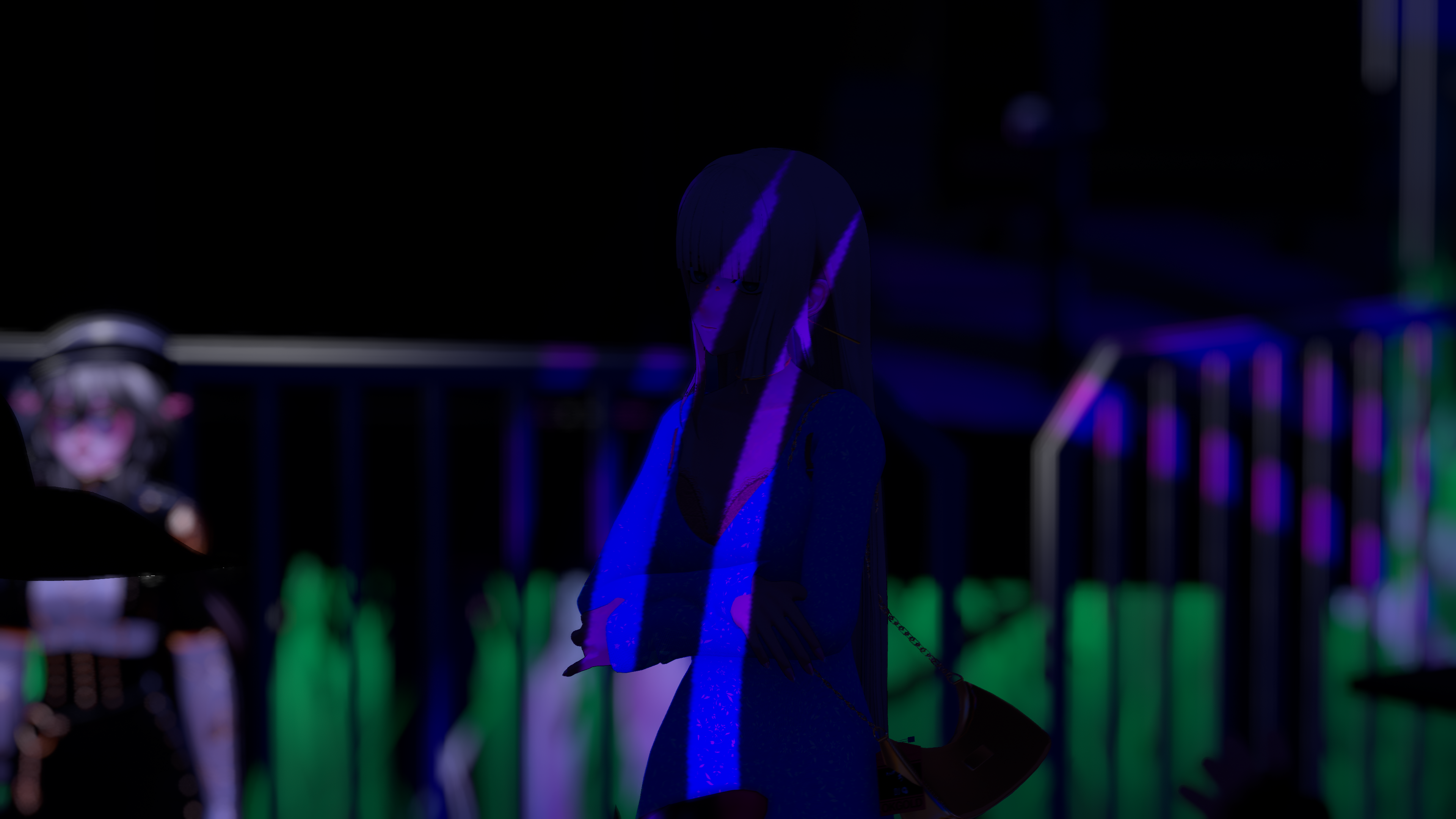 VRChat 2024 04 28 08 08 54.473 3840x2160