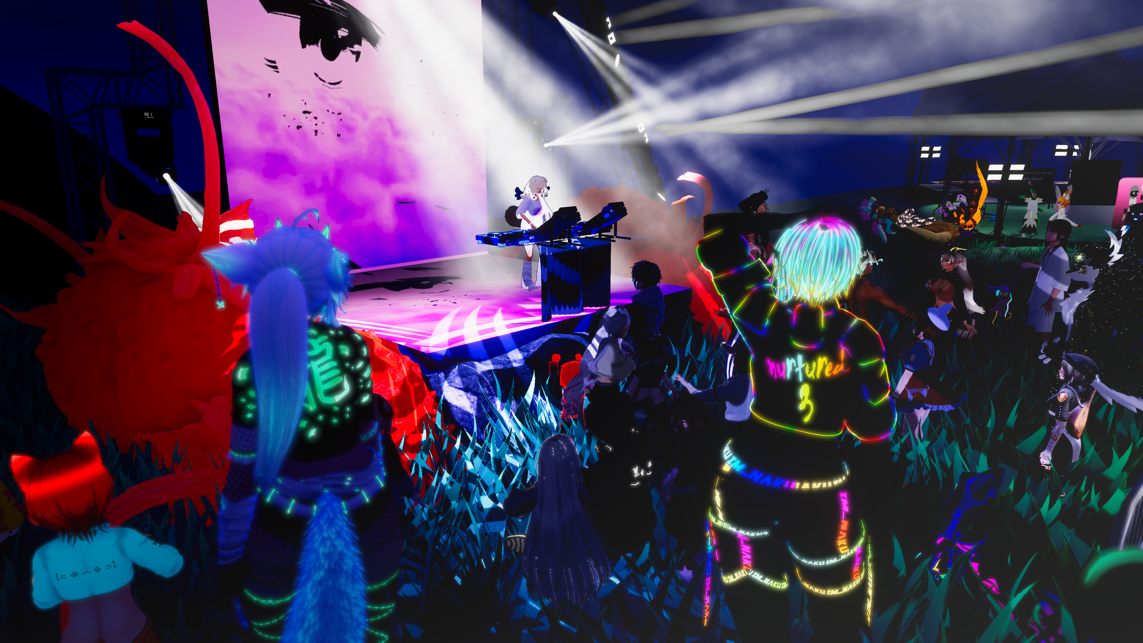 VRChat 2024 04 28 08 30 24.286 3840x2160