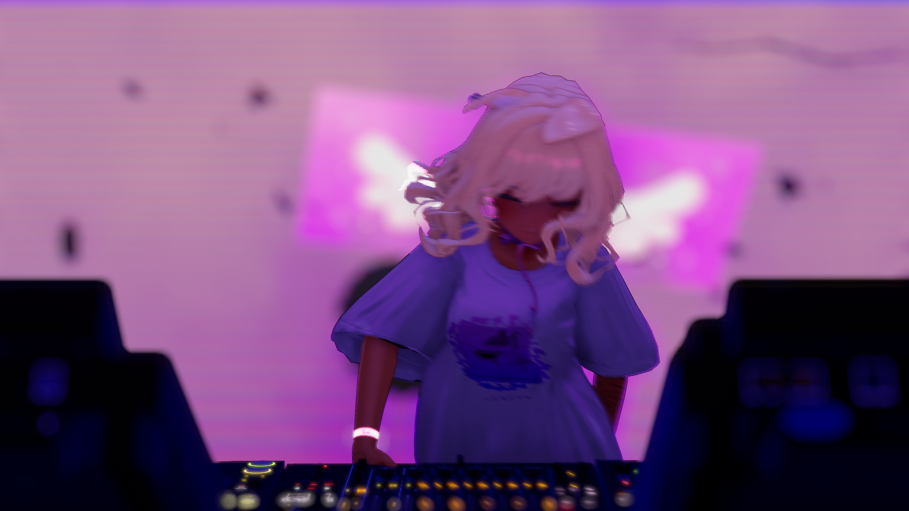 VRChat 2024 04 28 08 32 35.305 3840x2160