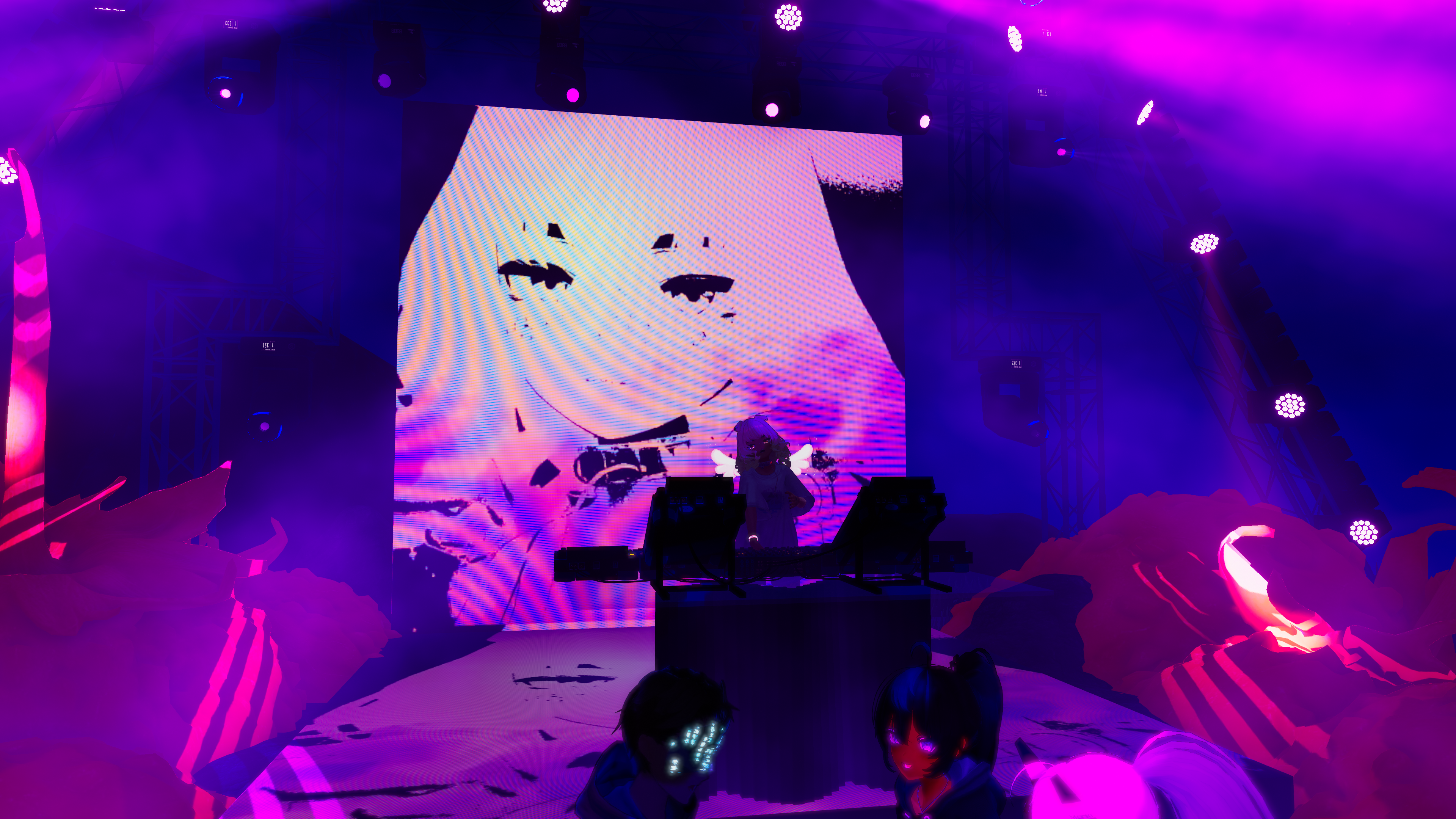 VRChat 2024 04 28 08 32 59.494 3840x2160