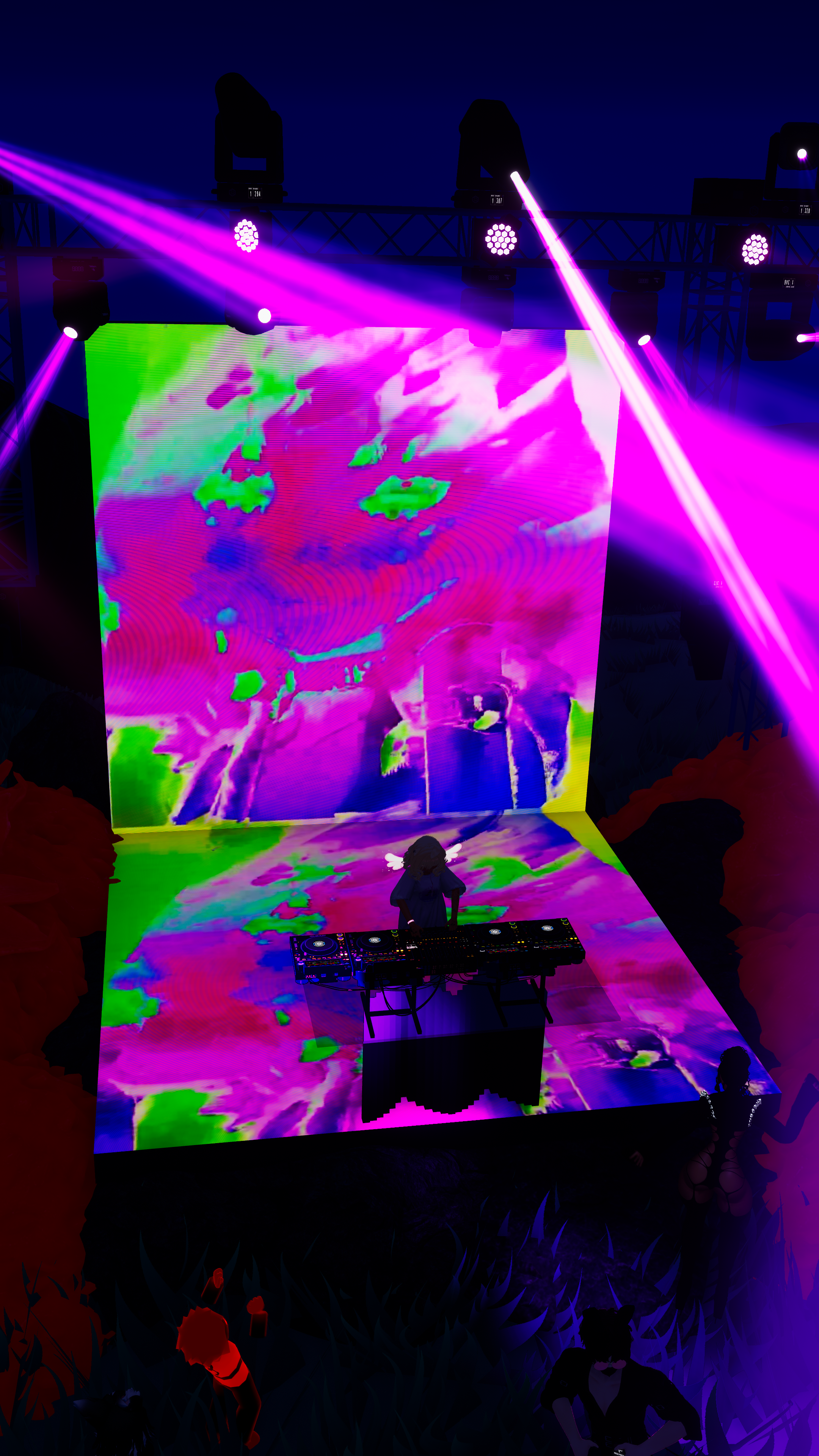 VRChat 2024 04 28 08 37 46.164 2160x3840