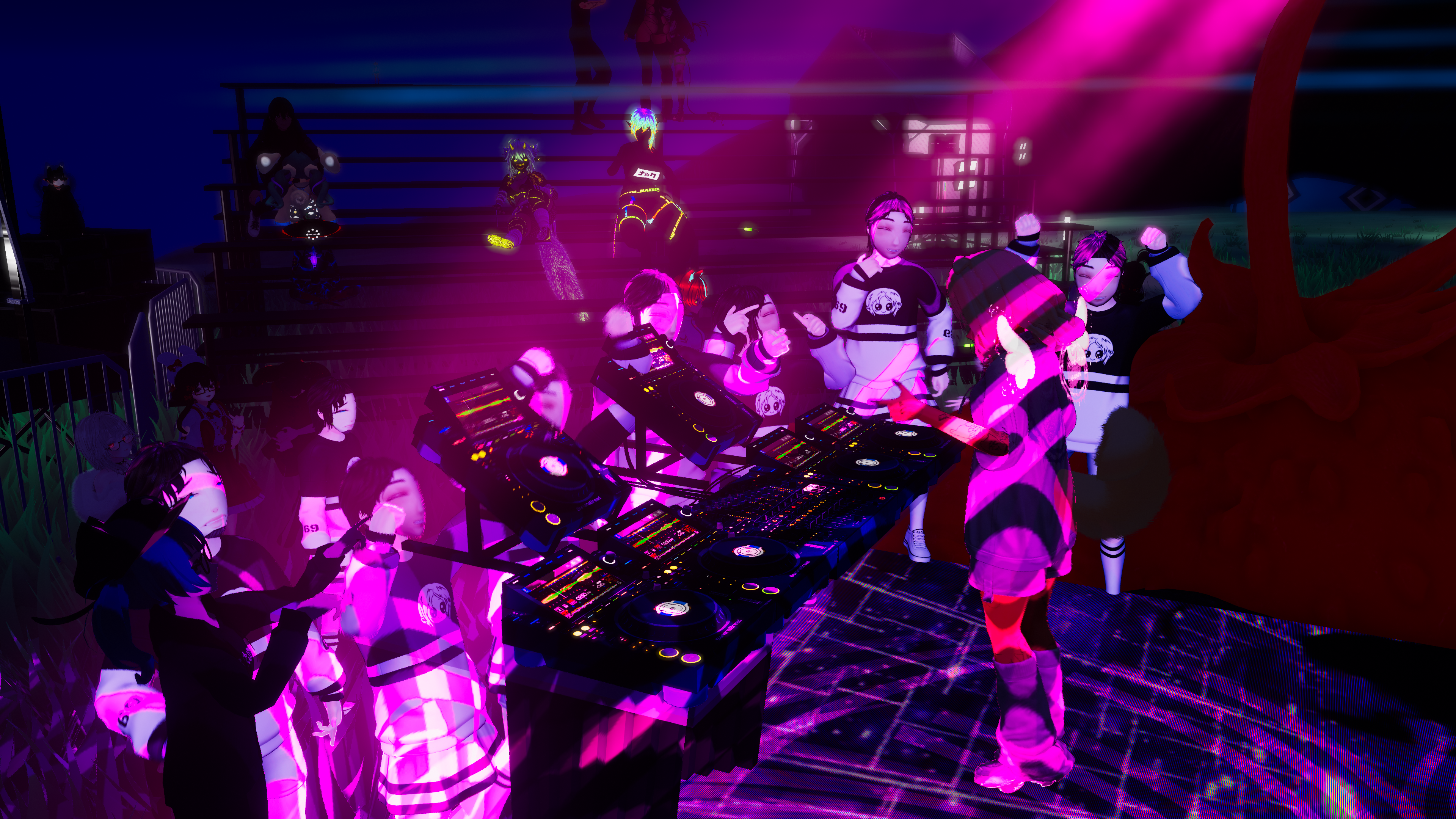 VRChat 2024 04 28 09 00 56.506 3840x2160