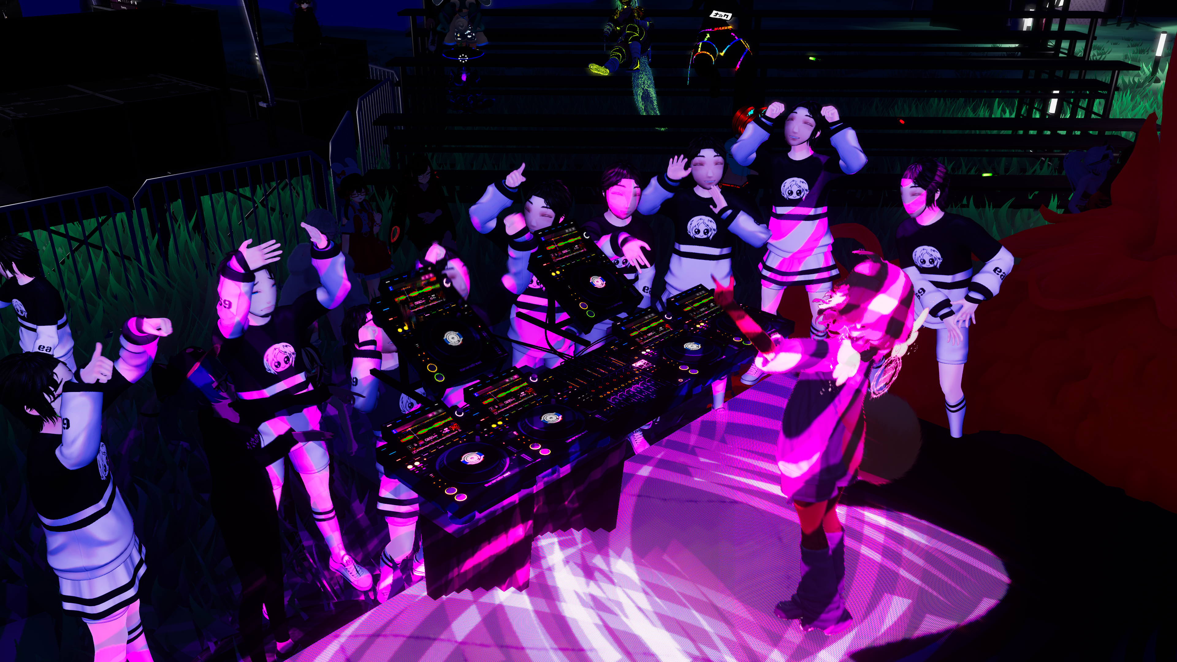 VRChat 2024 04 28 09 01 09.840 3840x2160