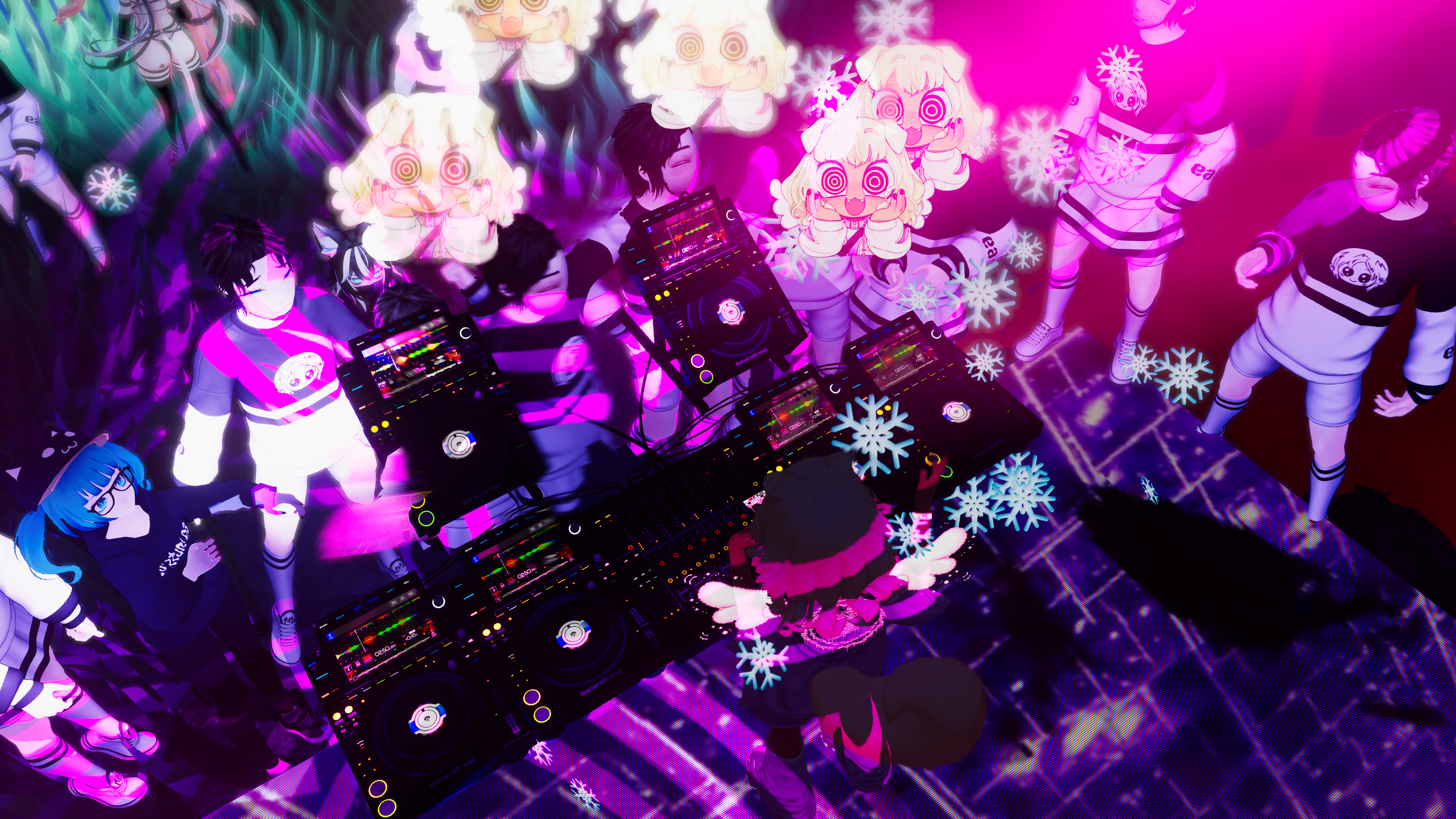 VRChat 2024 04 28 09 01 30.658 3840x2160