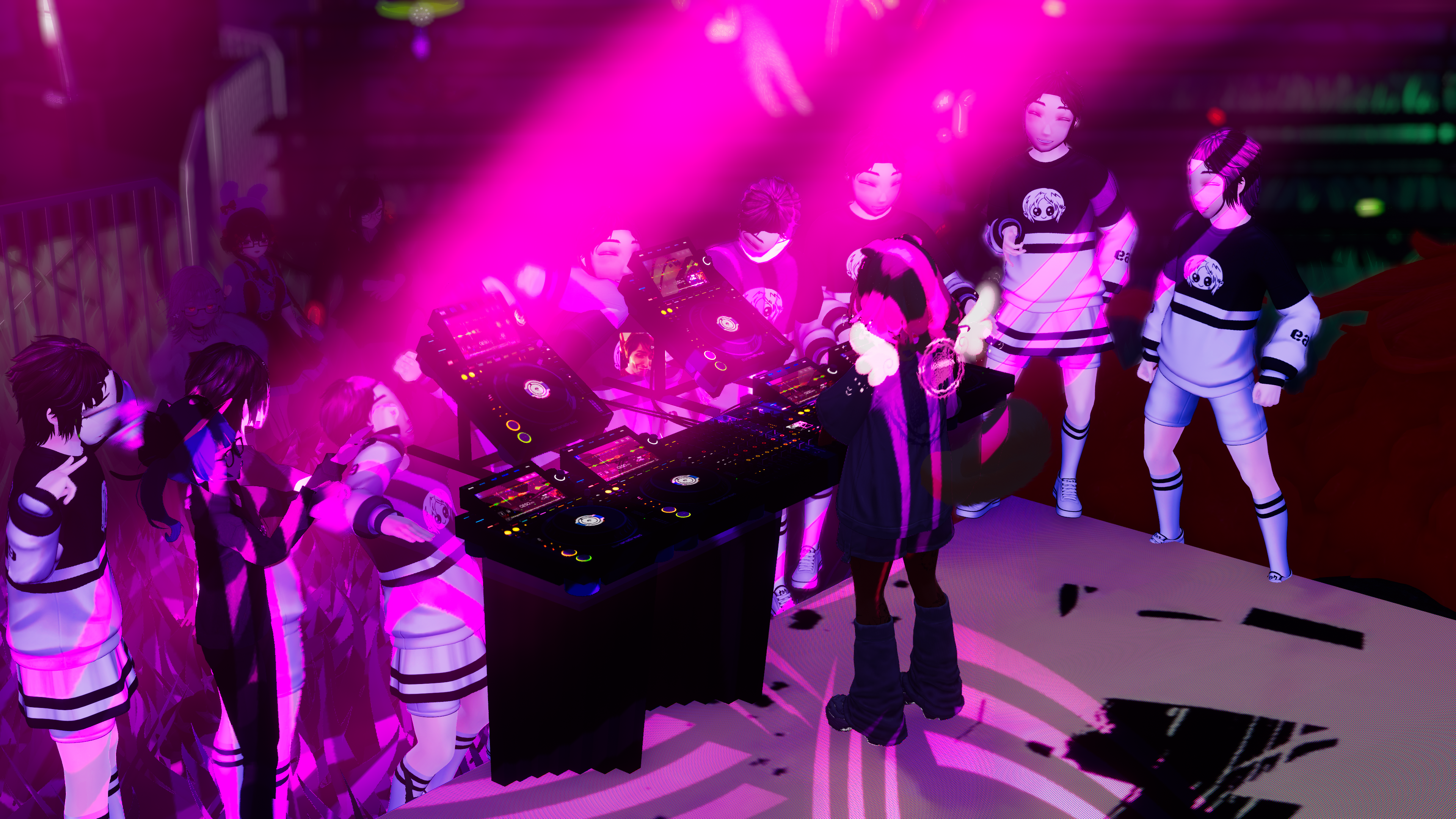 VRChat 2024 04 28 09 01 41.888 3840x2160