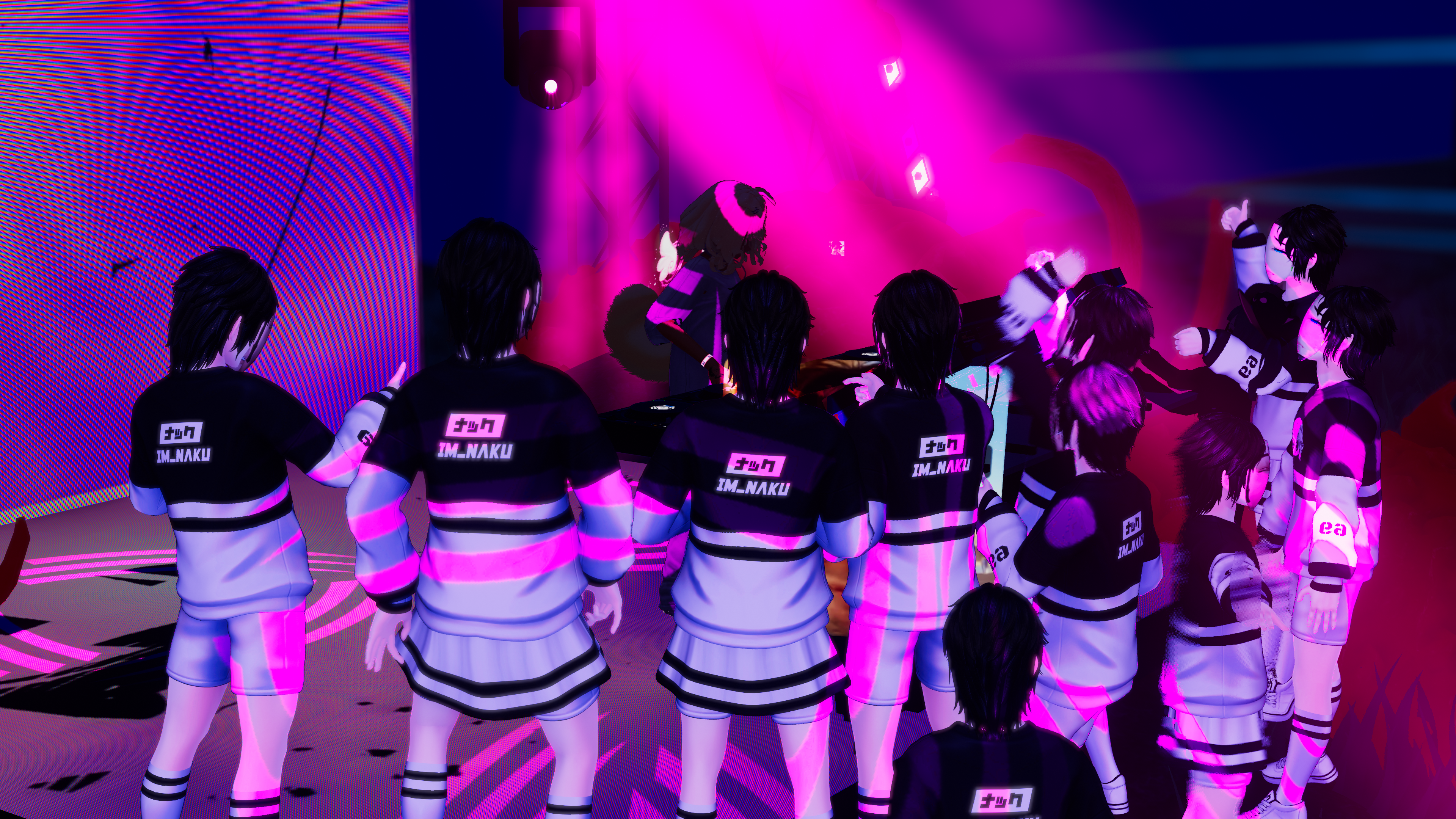 VRChat 2024 04 28 09 02 09.587 3840x2160