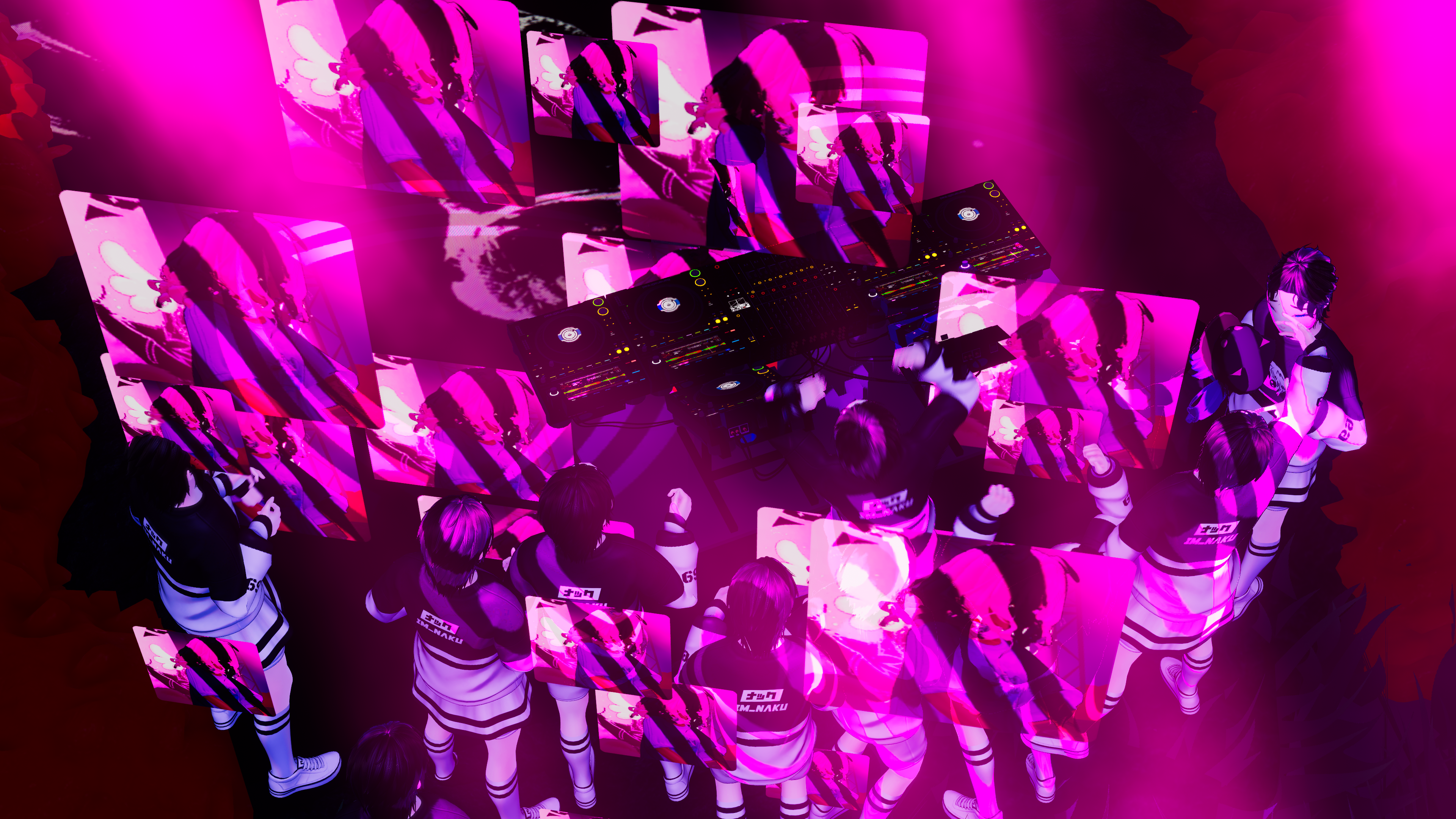 VRChat 2024 04 28 09 03 02.026 3840x2160