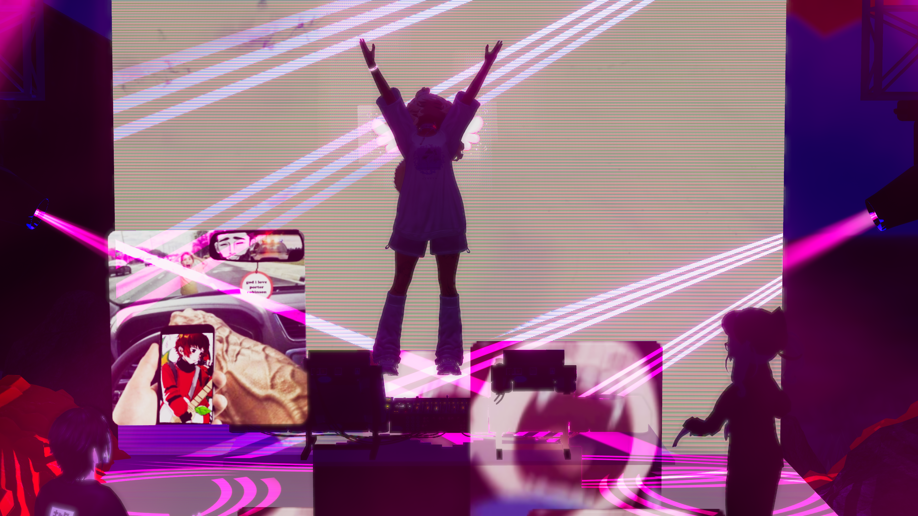 VRChat 2024 04 28 09 09 47.276 3840x2160