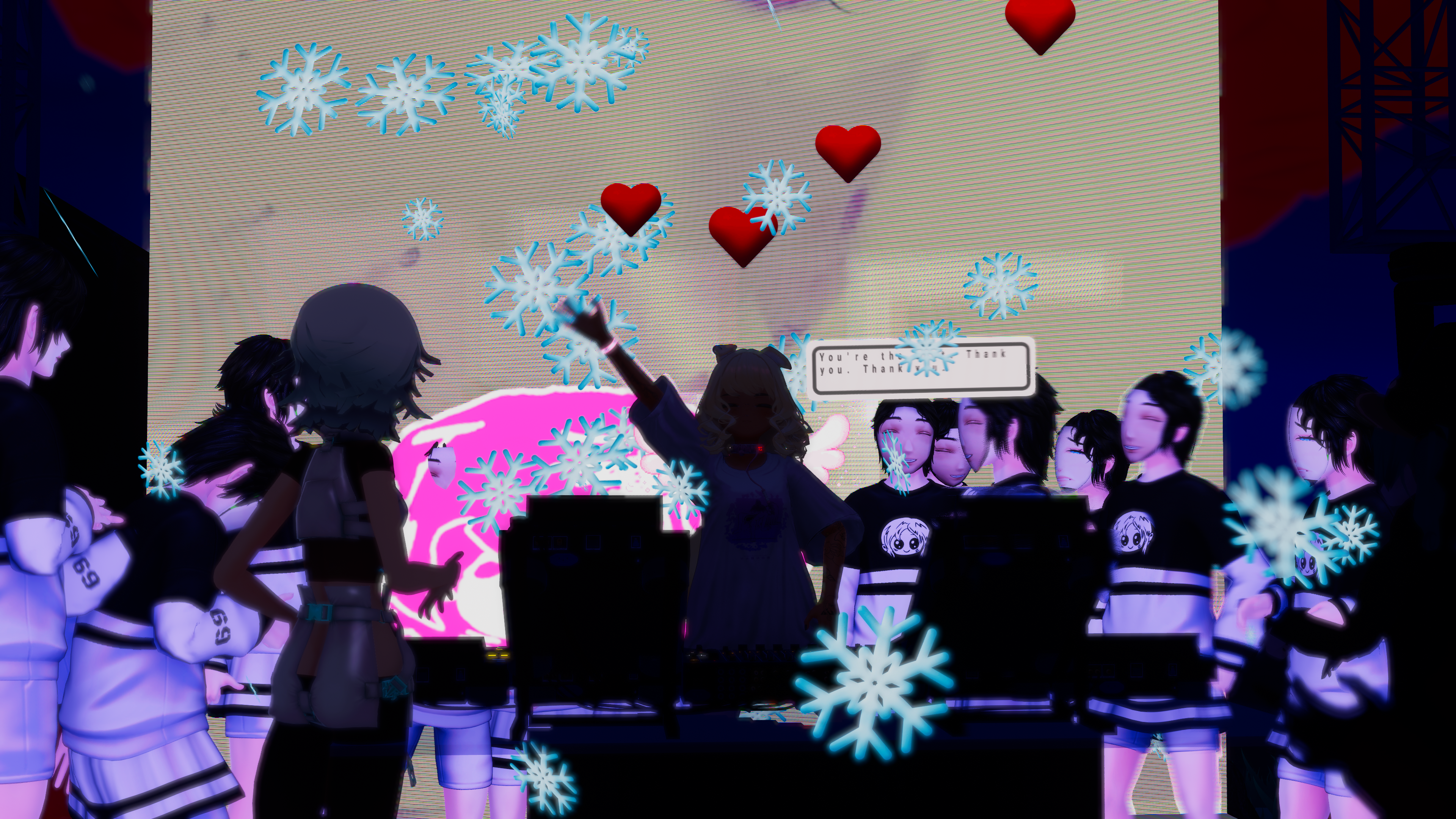 VRChat 2024 04 28 09 11 28.793 3840x2160