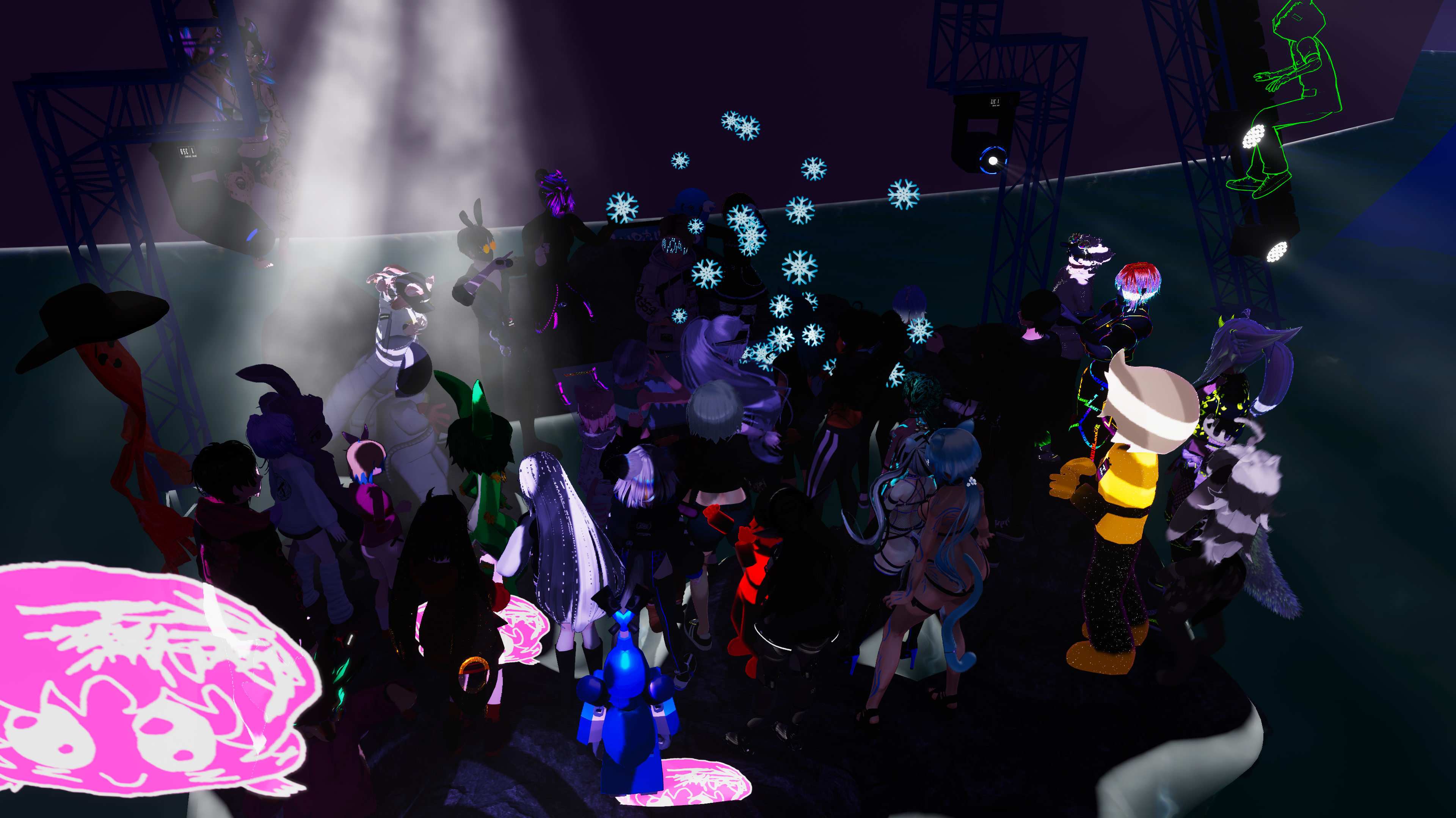 VRChat 2024 04 28 09 27 54.659 3840x2160