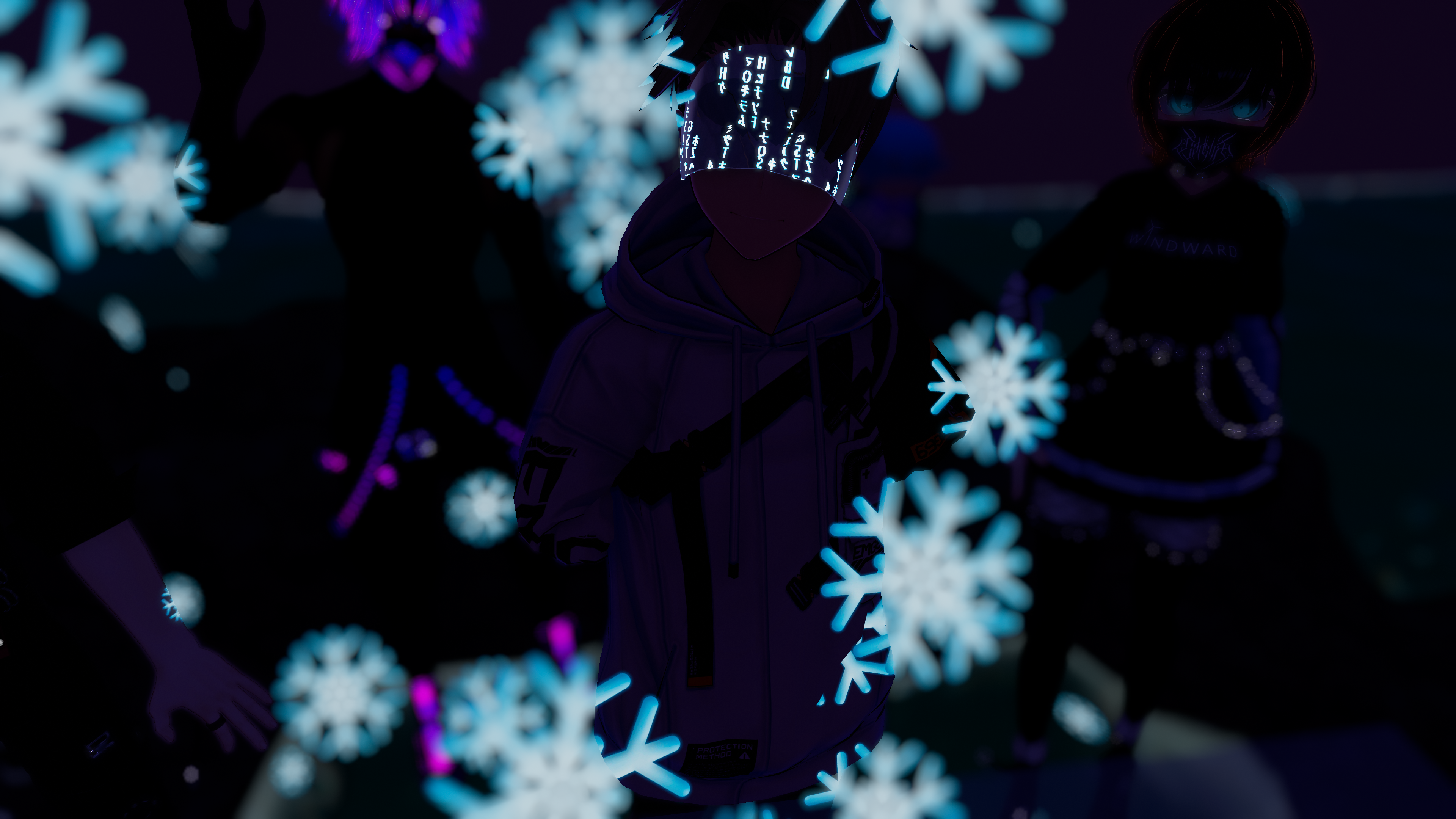 VRChat 2024 04 28 09 28 12.981 3840x2160