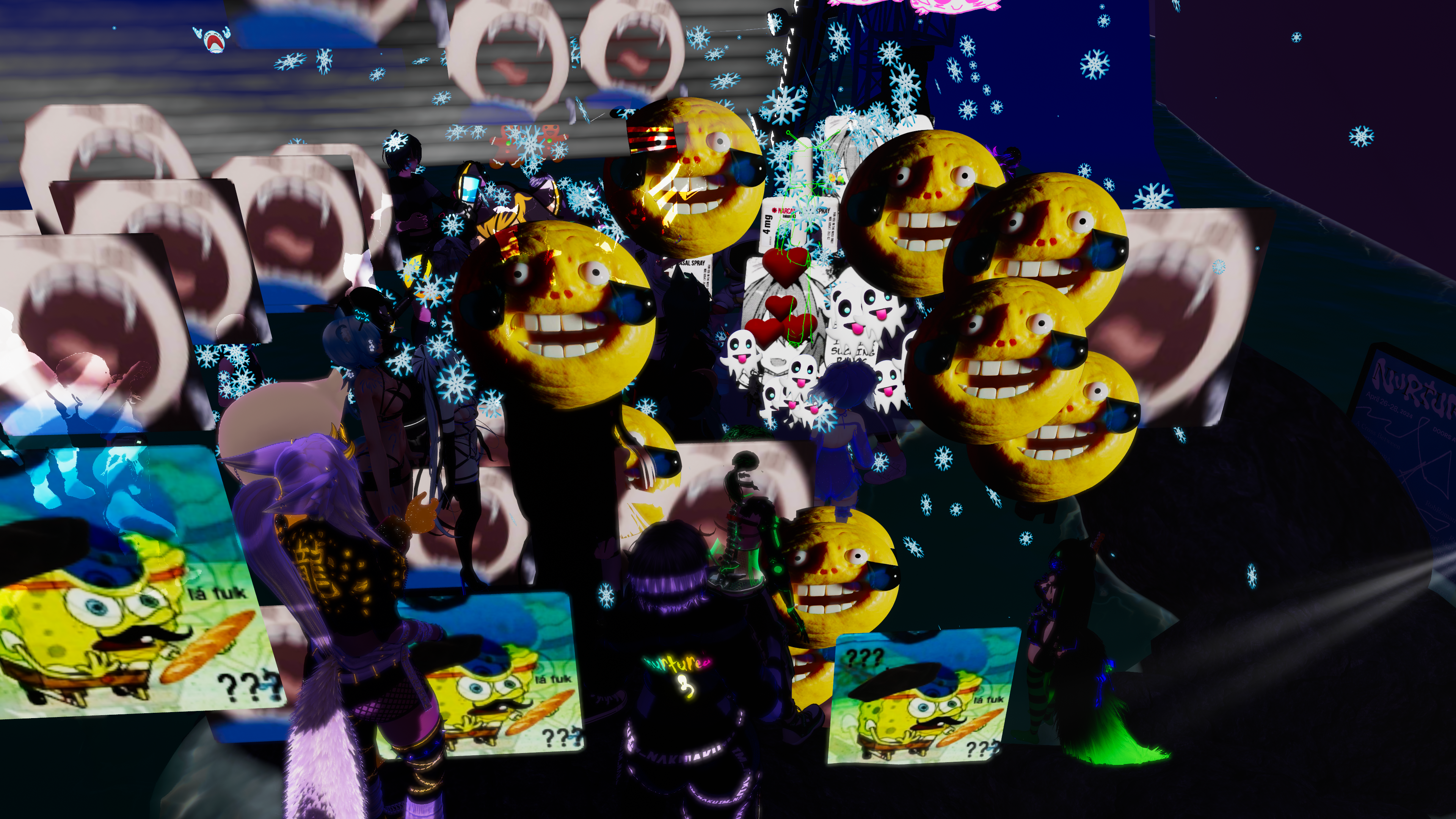 VRChat 2024 04 28 09 29 33.748 3840x2160