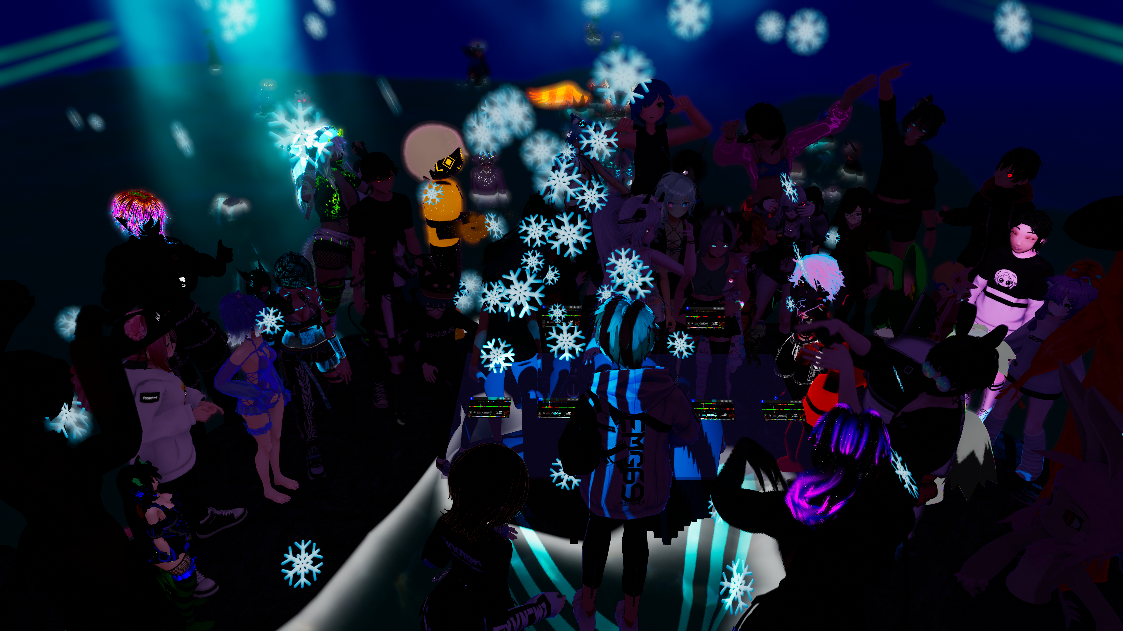 VRChat 2024 04 28 09 35 14.988 3840x2160