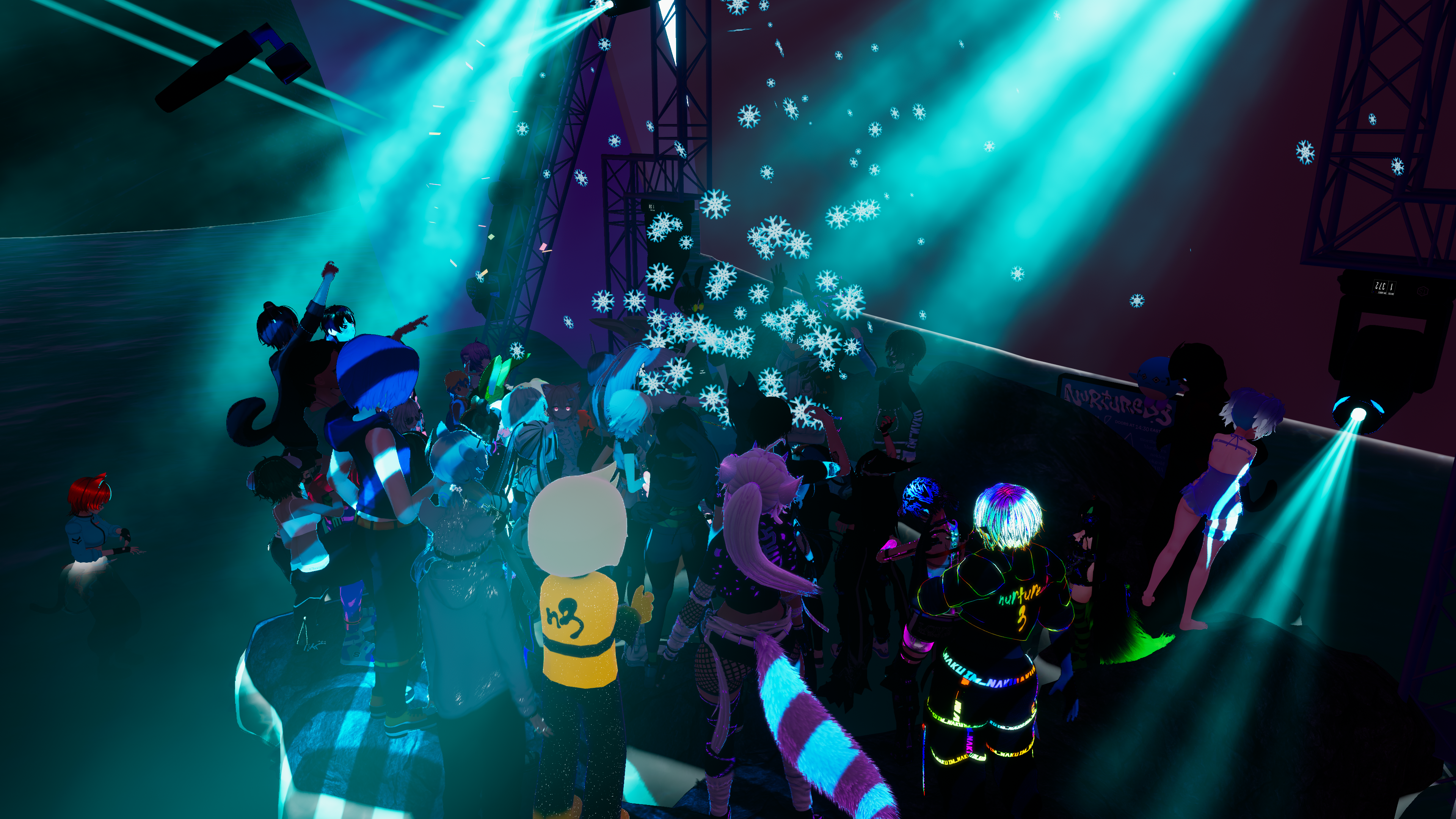 VRChat 2024 04 28 09 37 38.203 3840x2160