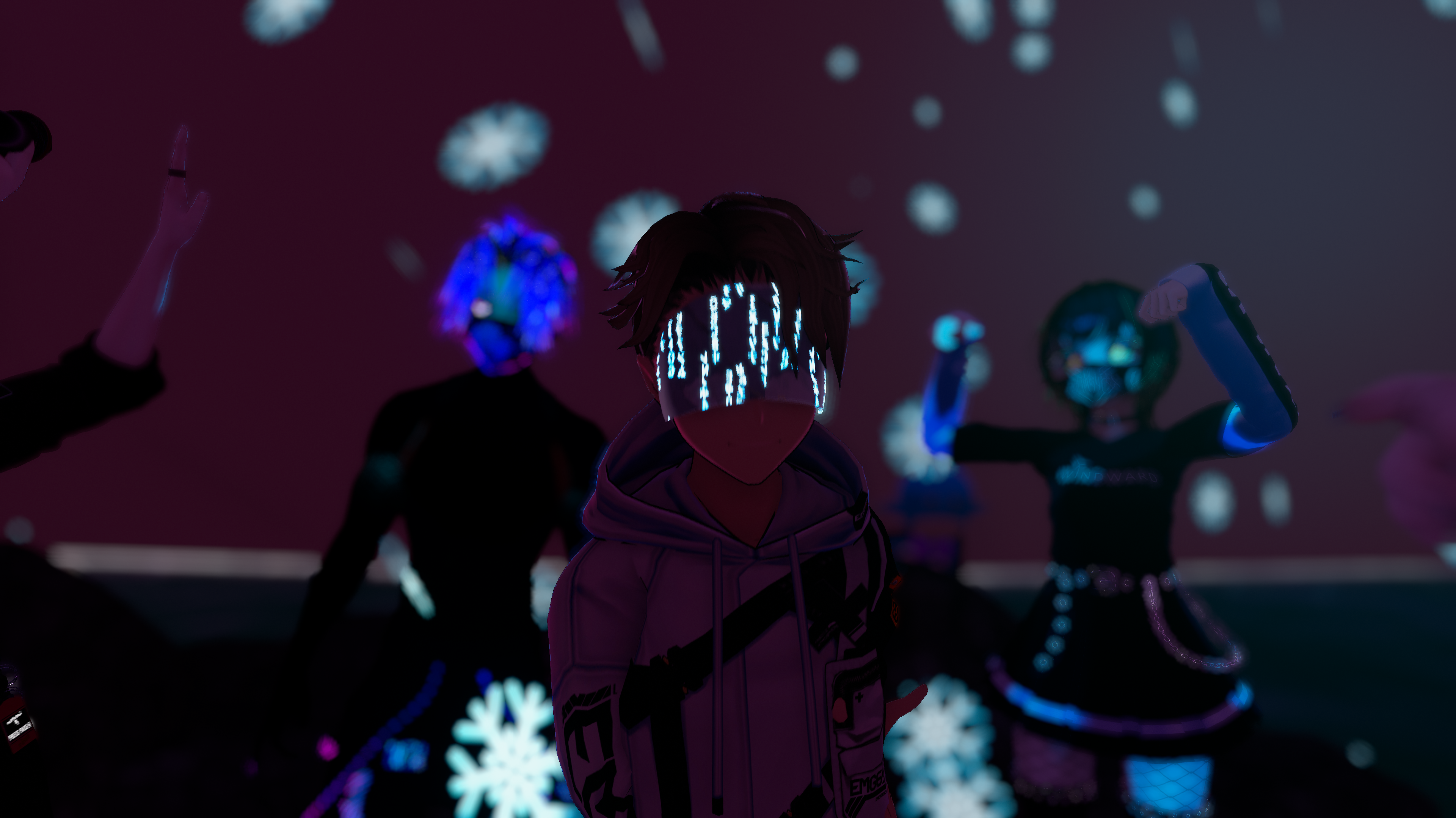 VRChat 2024 04 28 09 39 38.700 3840x2160