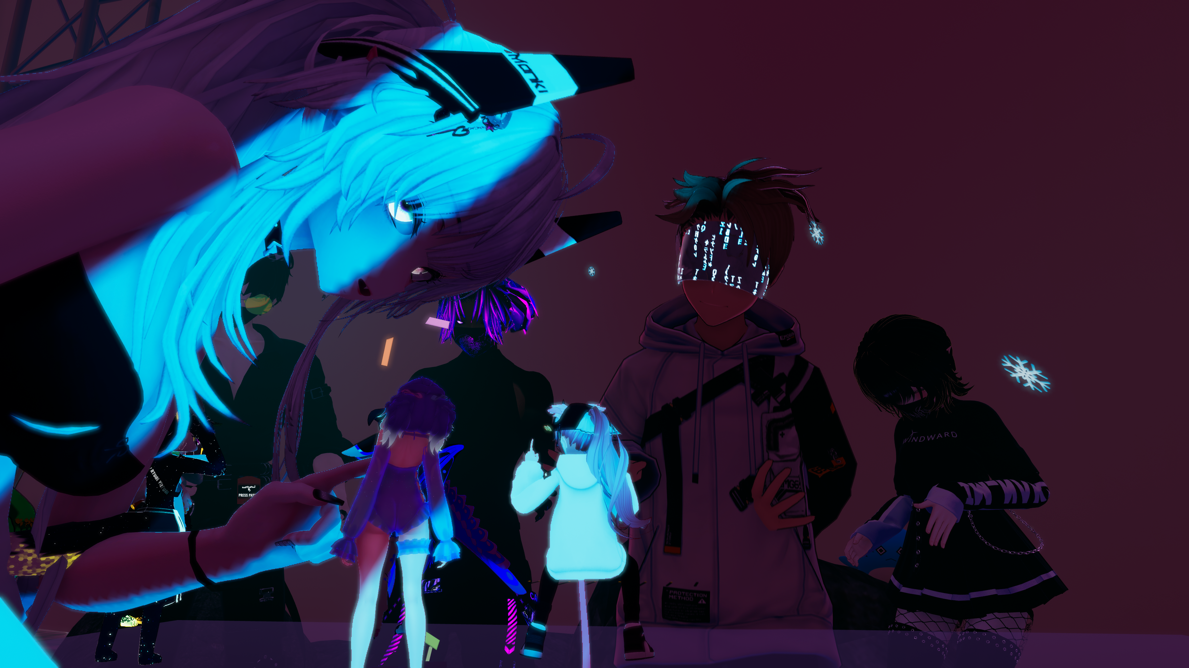 VRChat 2024 04 28 09 41 15.351 3840x2160