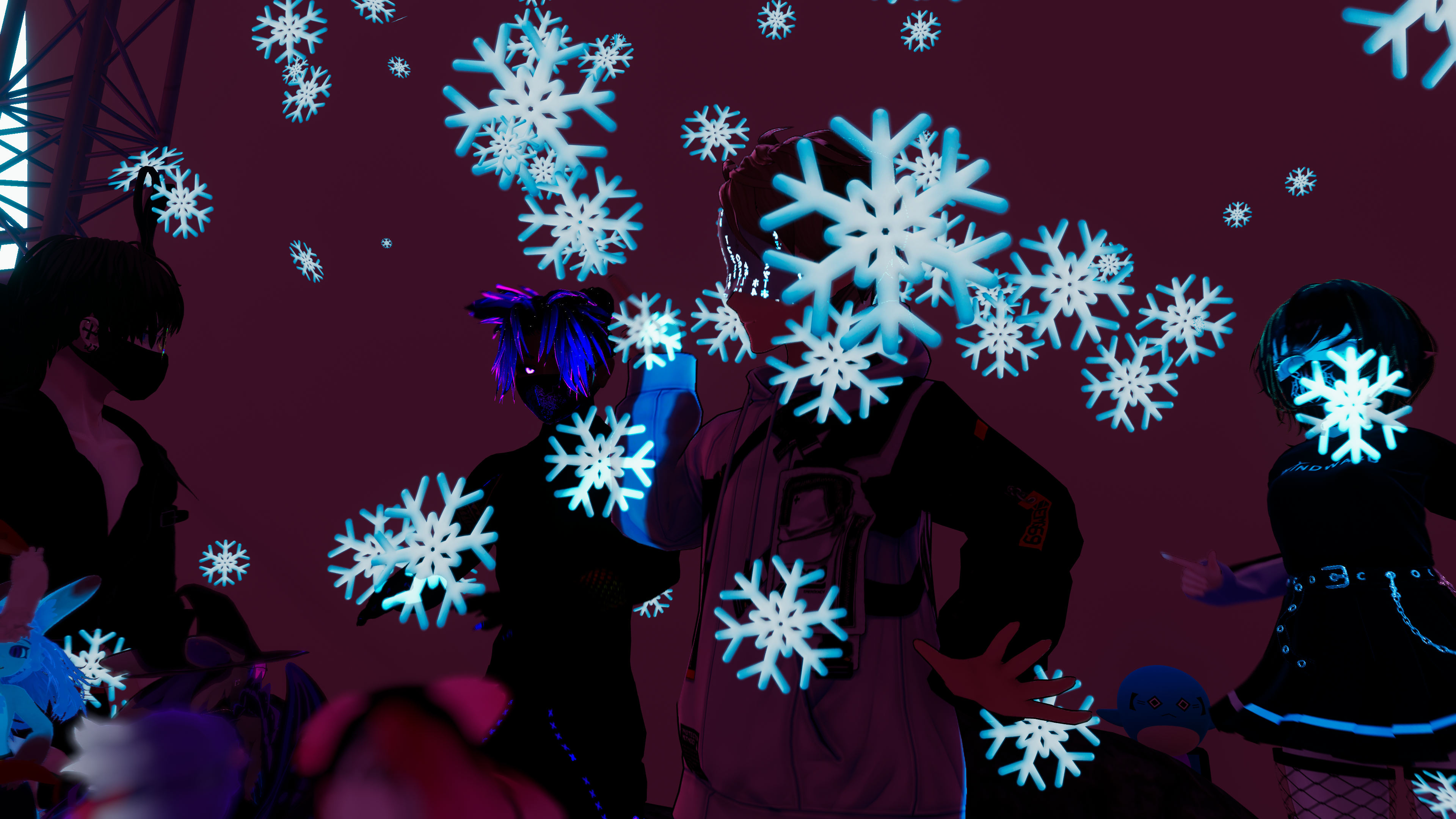 VRChat 2024 04 28 09 41 47.072 3840x2160