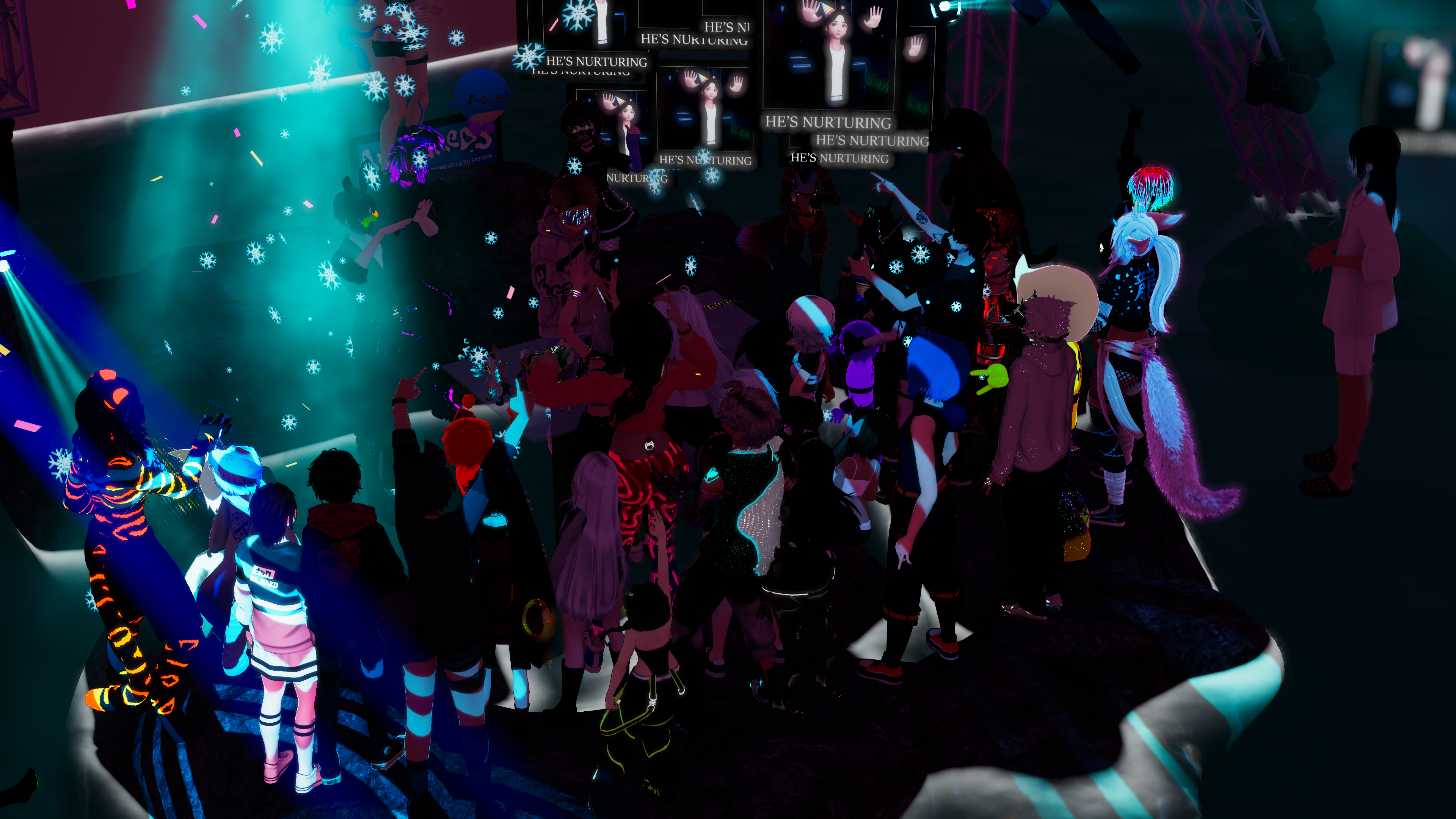 VRChat 2024 04 28 09 42 30.549 3840x2160