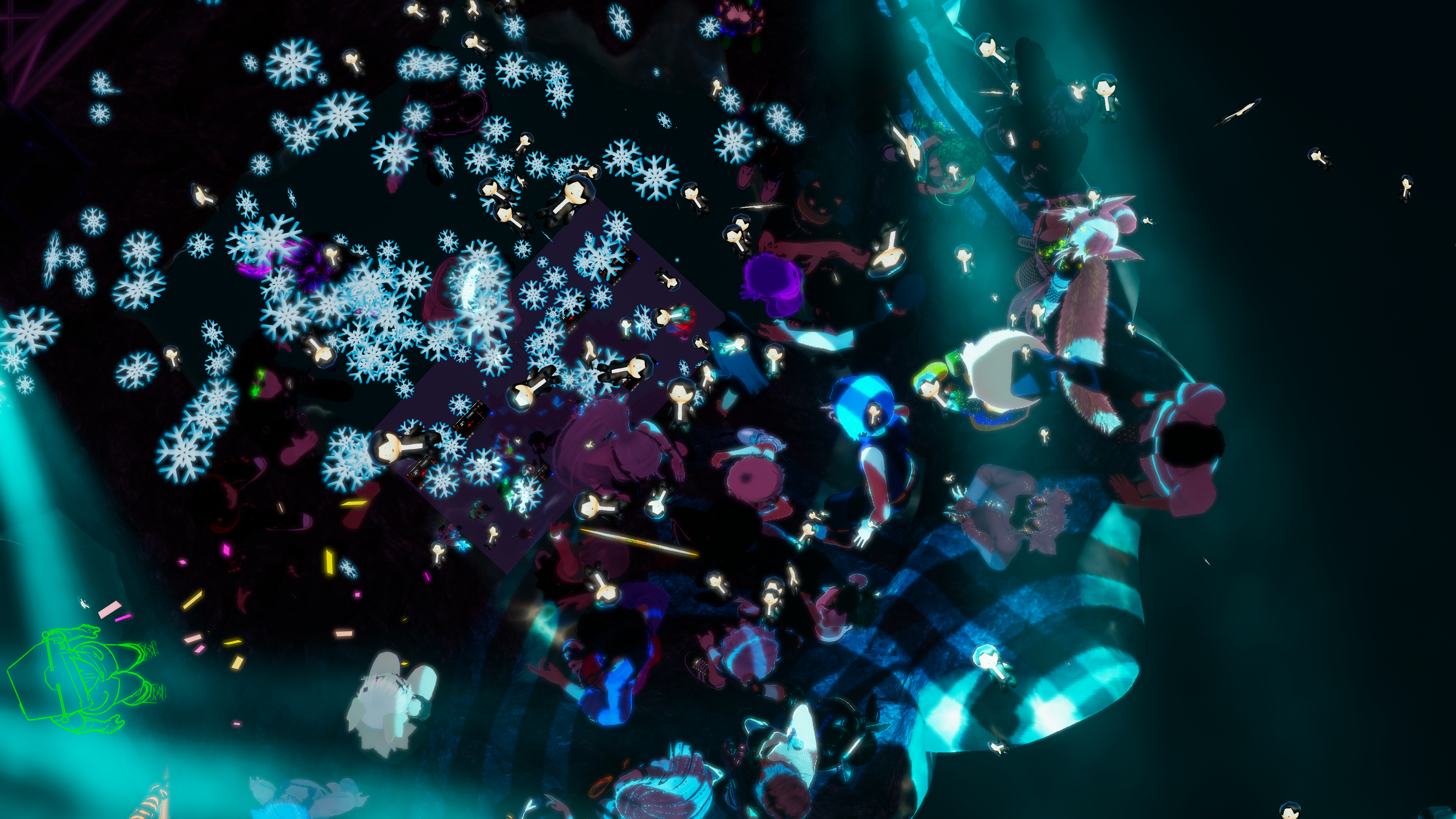 VRChat 2024 04 28 09 43 34.076 3840x2160