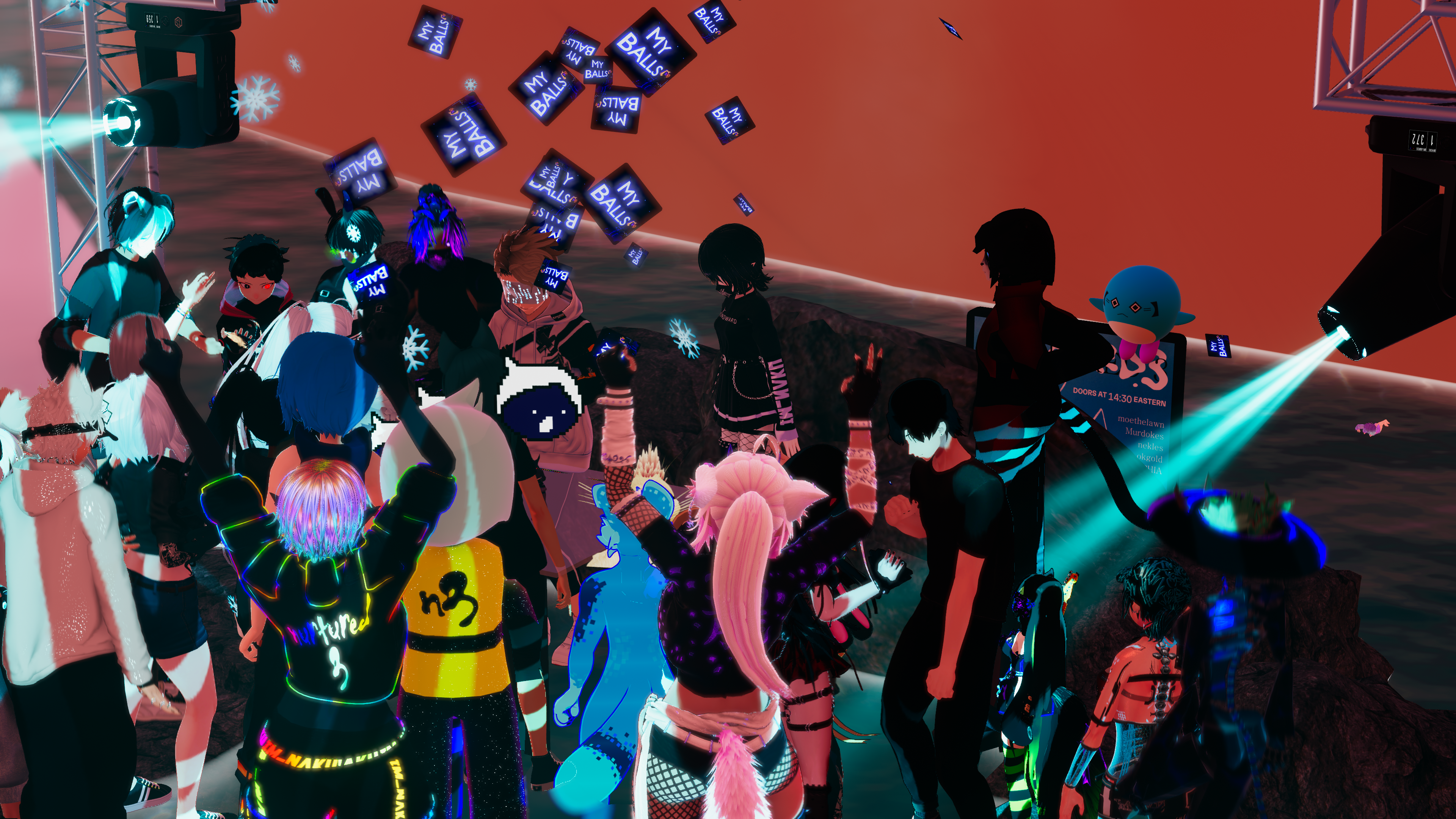 VRChat 2024 04 28 09 51 25.054 3840x2160