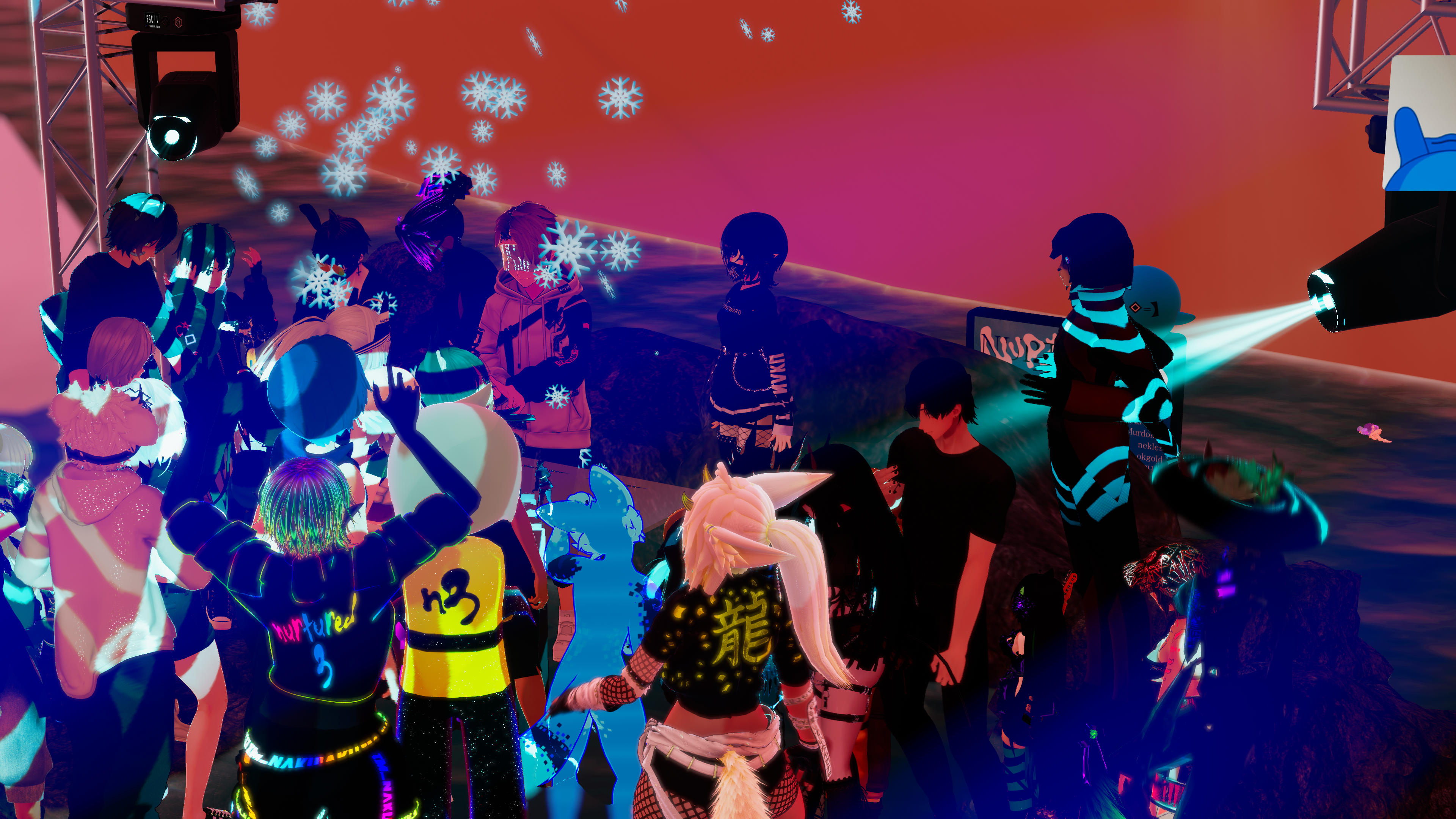 VRChat 2024 04 28 09 51 40.306 3840x2160