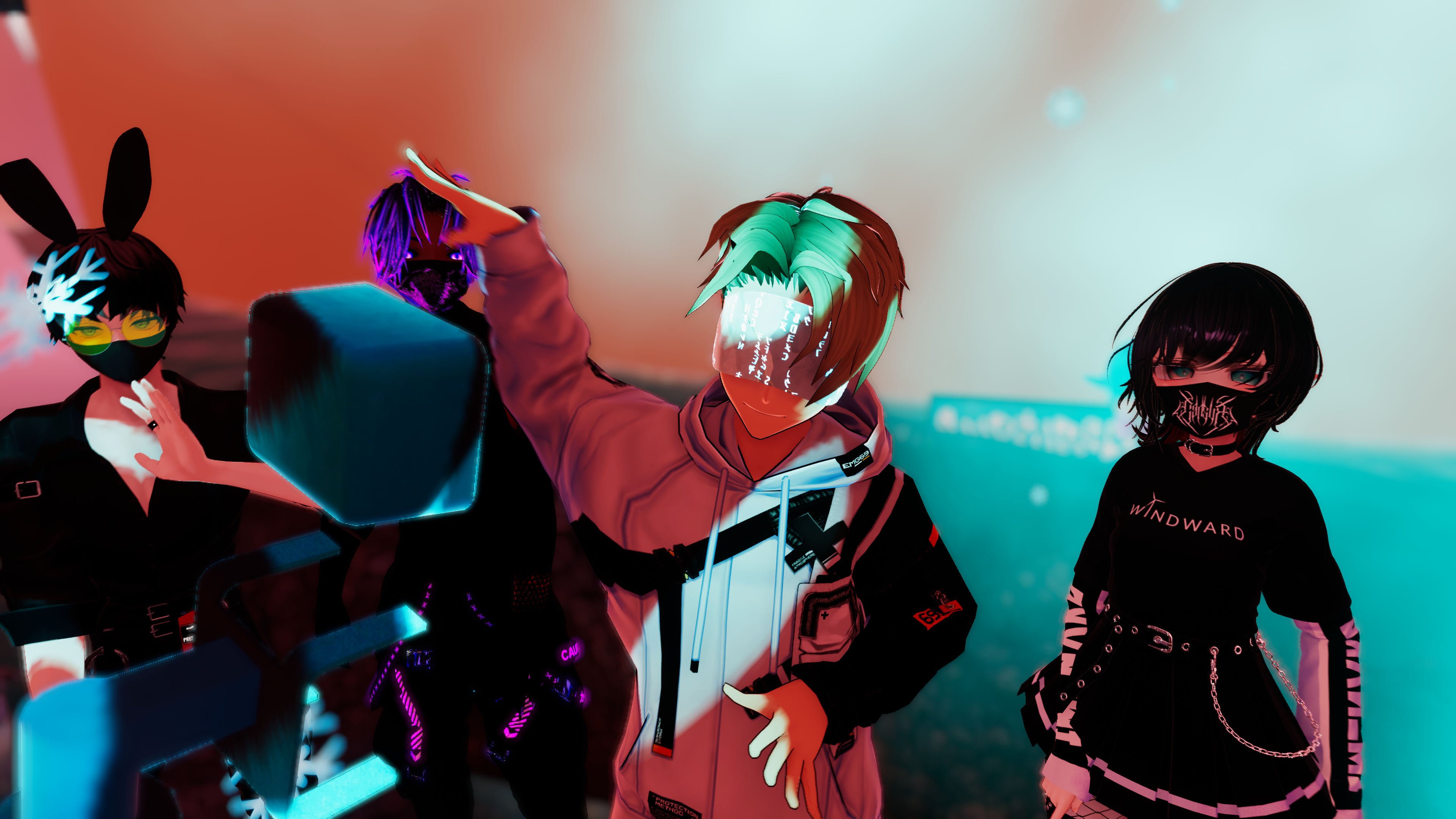 VRChat 2024 04 28 09 52 10.624 3840x2160