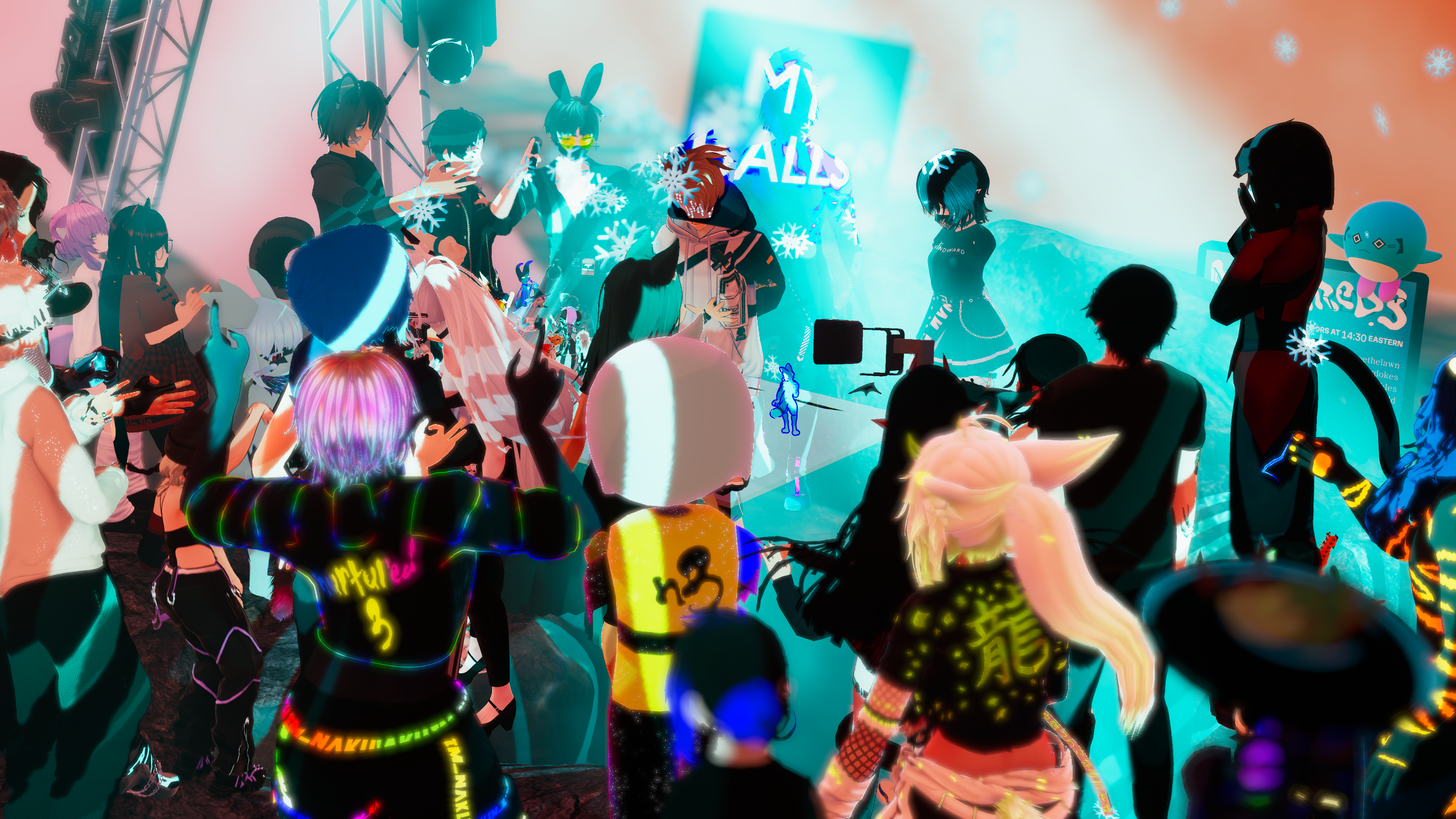 VRChat 2024 04 28 09 58 41.283 3840x2160