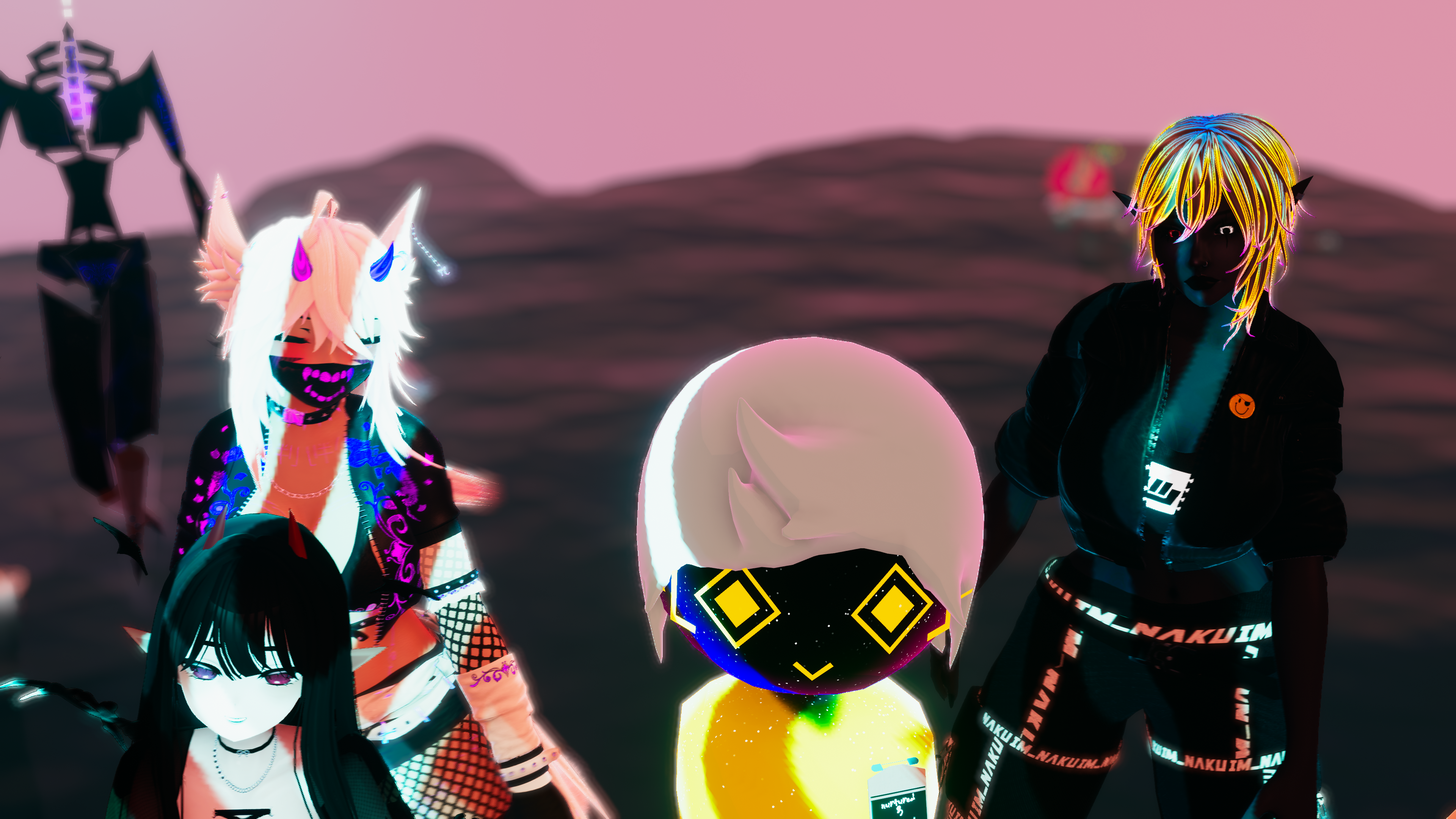 VRChat 2024 04 28 09 59 12.068 3840x2160