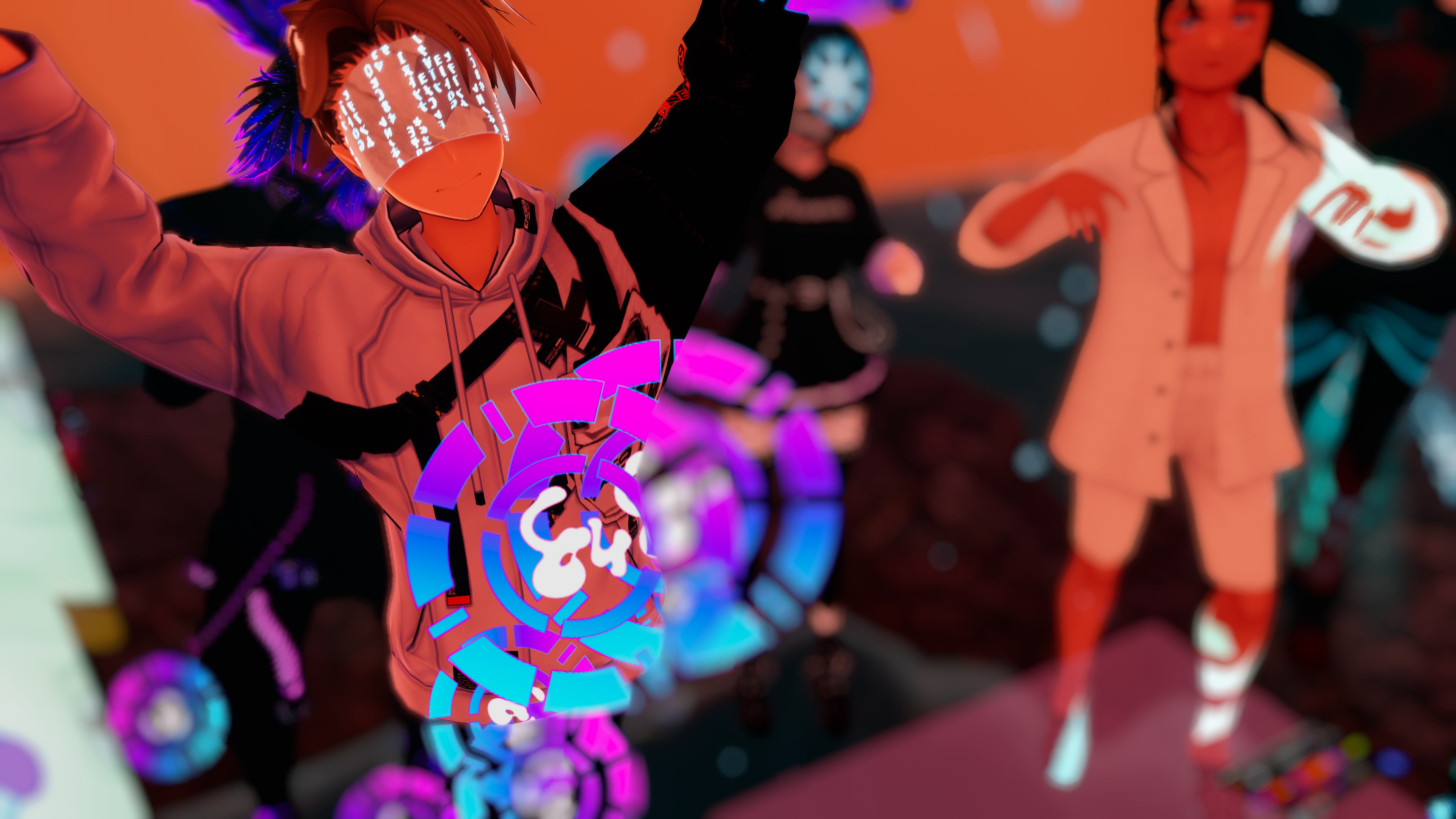 VRChat 2024 04 28 10 11 27.547 3840x2160