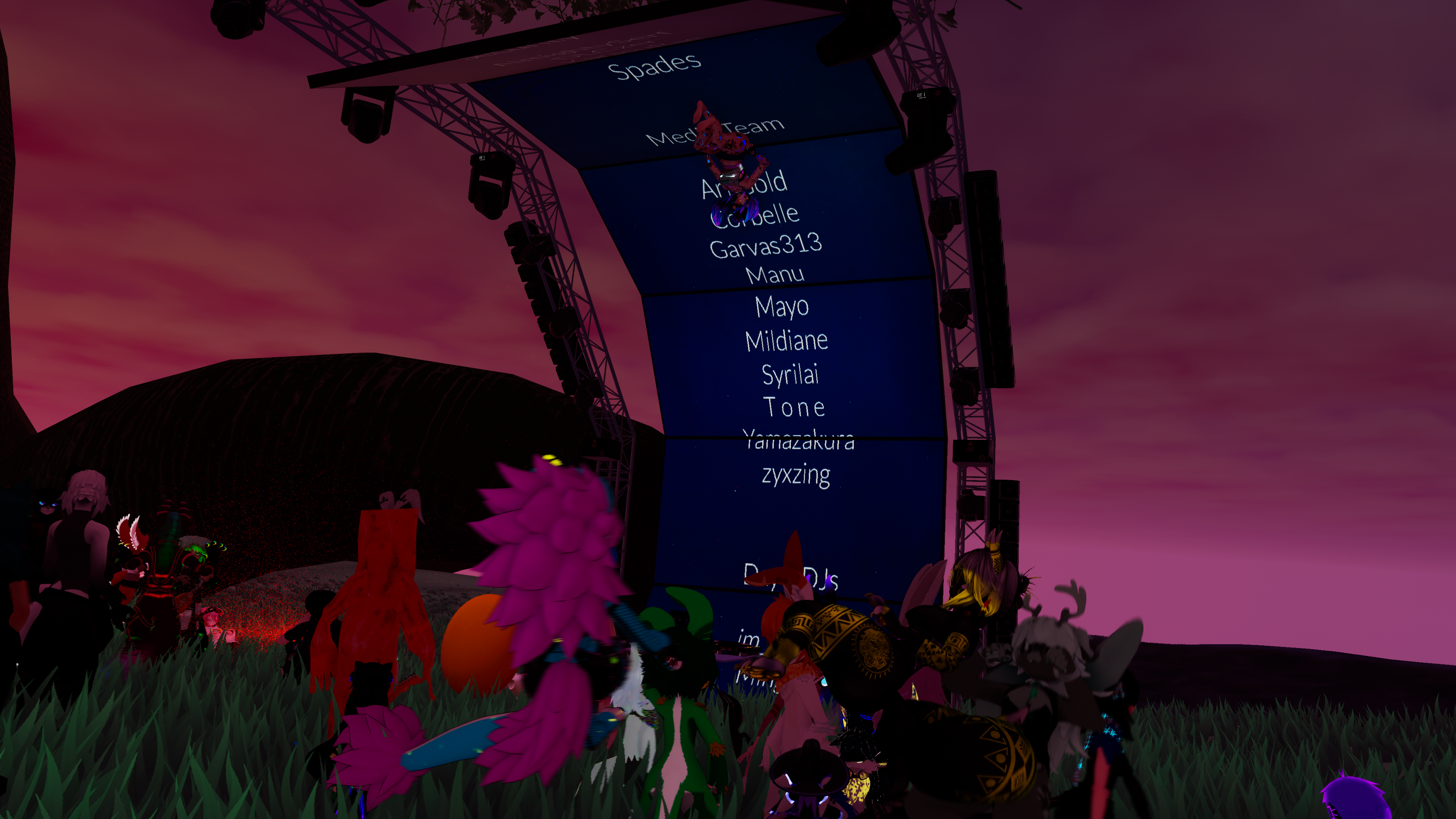 VRChat 2024 04 28 10 19 21.679 3840x2160