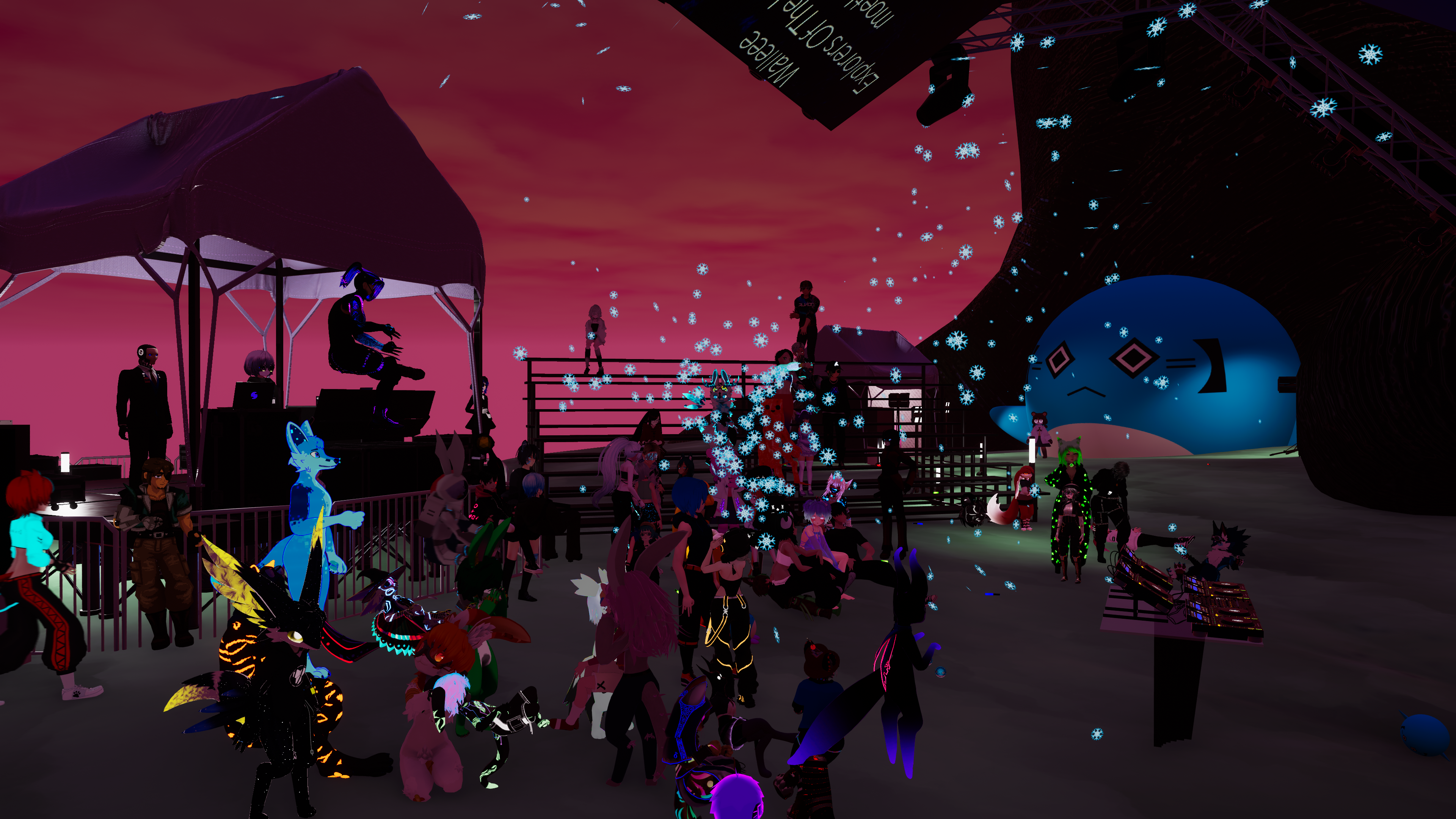 VRChat 2024 04 28 10 21 18.068 3840x2160