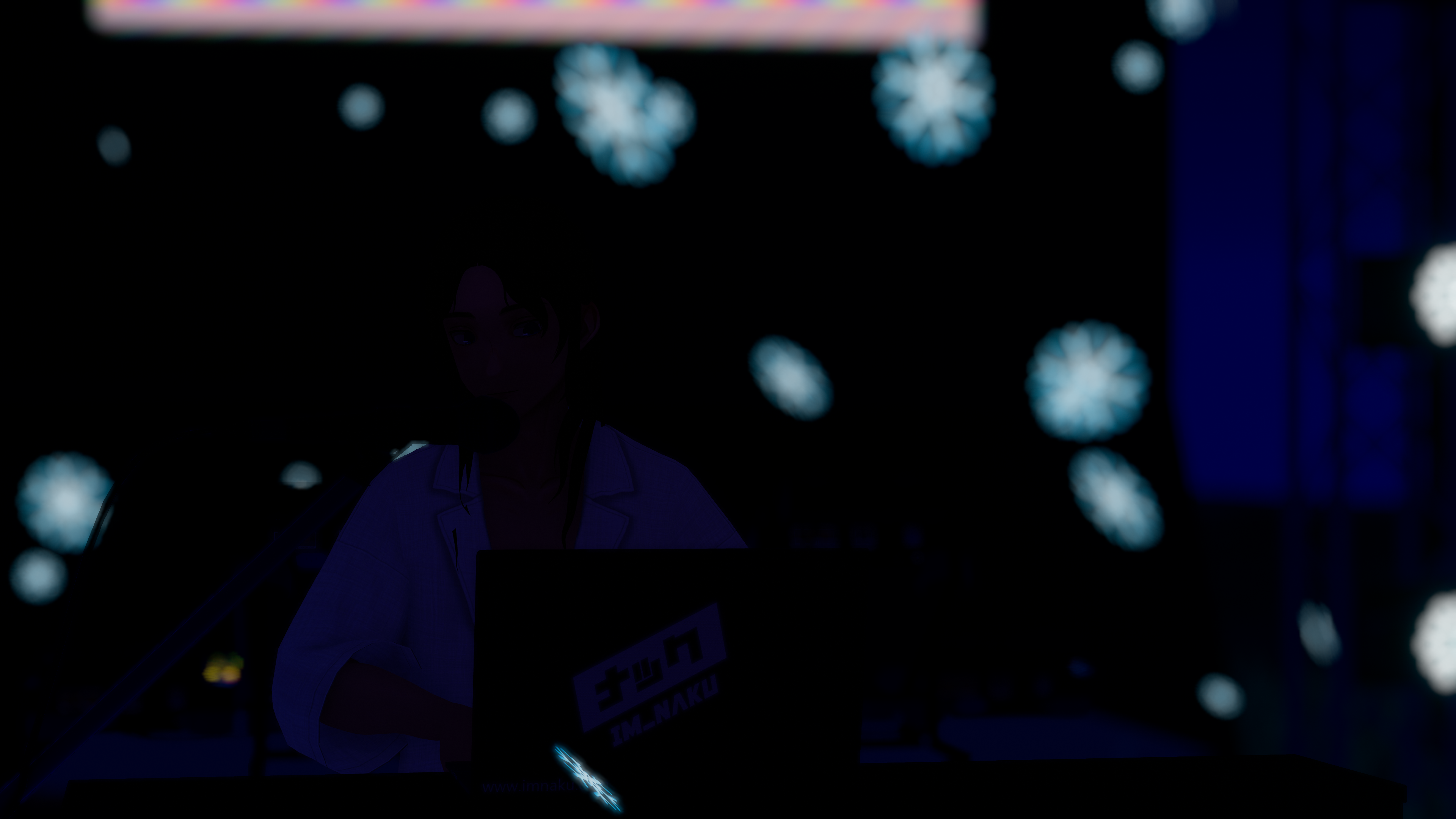 VRChat 2024 04 28 10 38 56.702 3840x2160