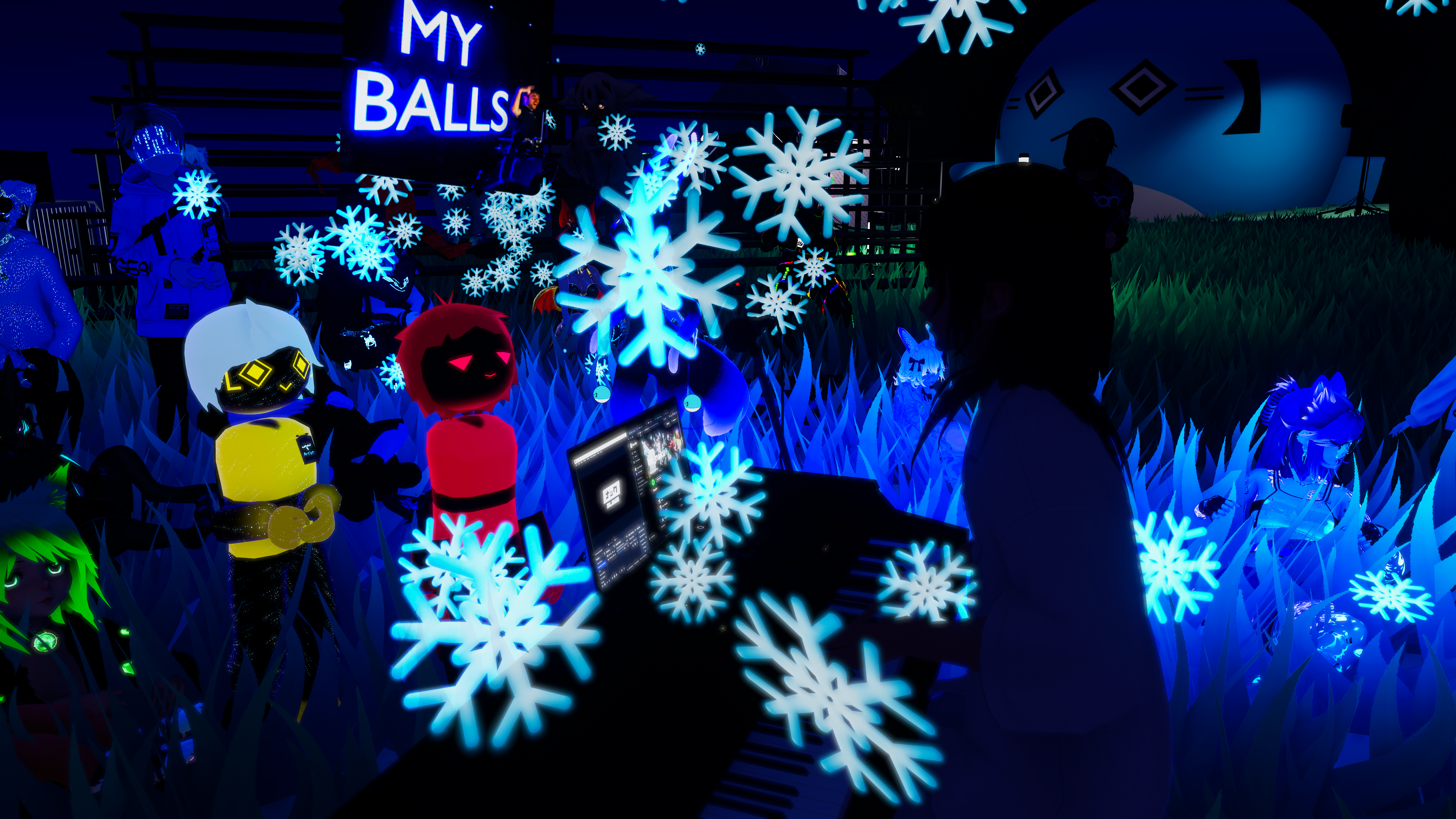 VRChat 2024 04 28 10 41 04.543 3840x2160