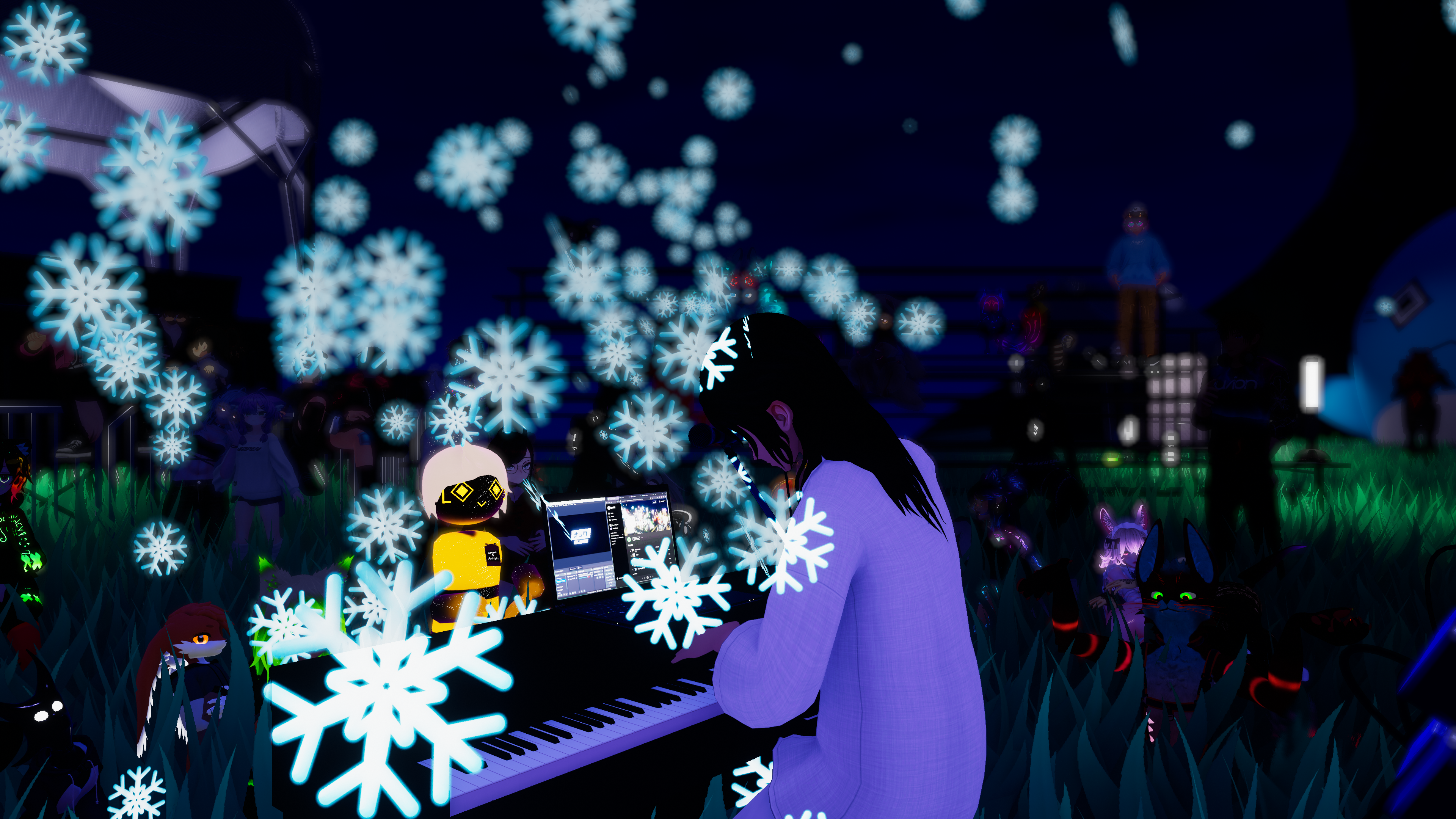 VRChat 2024 04 28 10 44 04.774 3840x2160